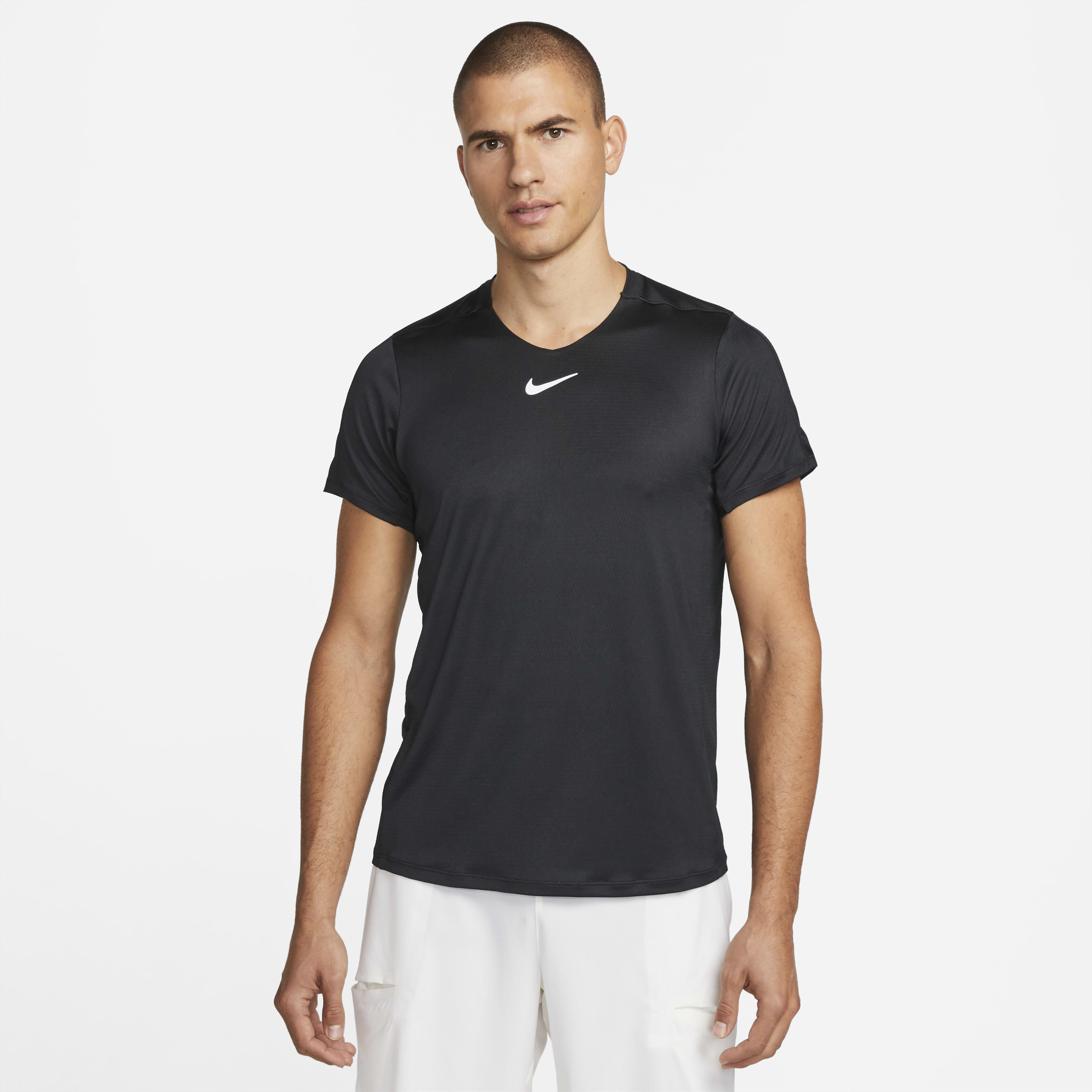 NikeCourt Dri-FIT Advantage image number 0