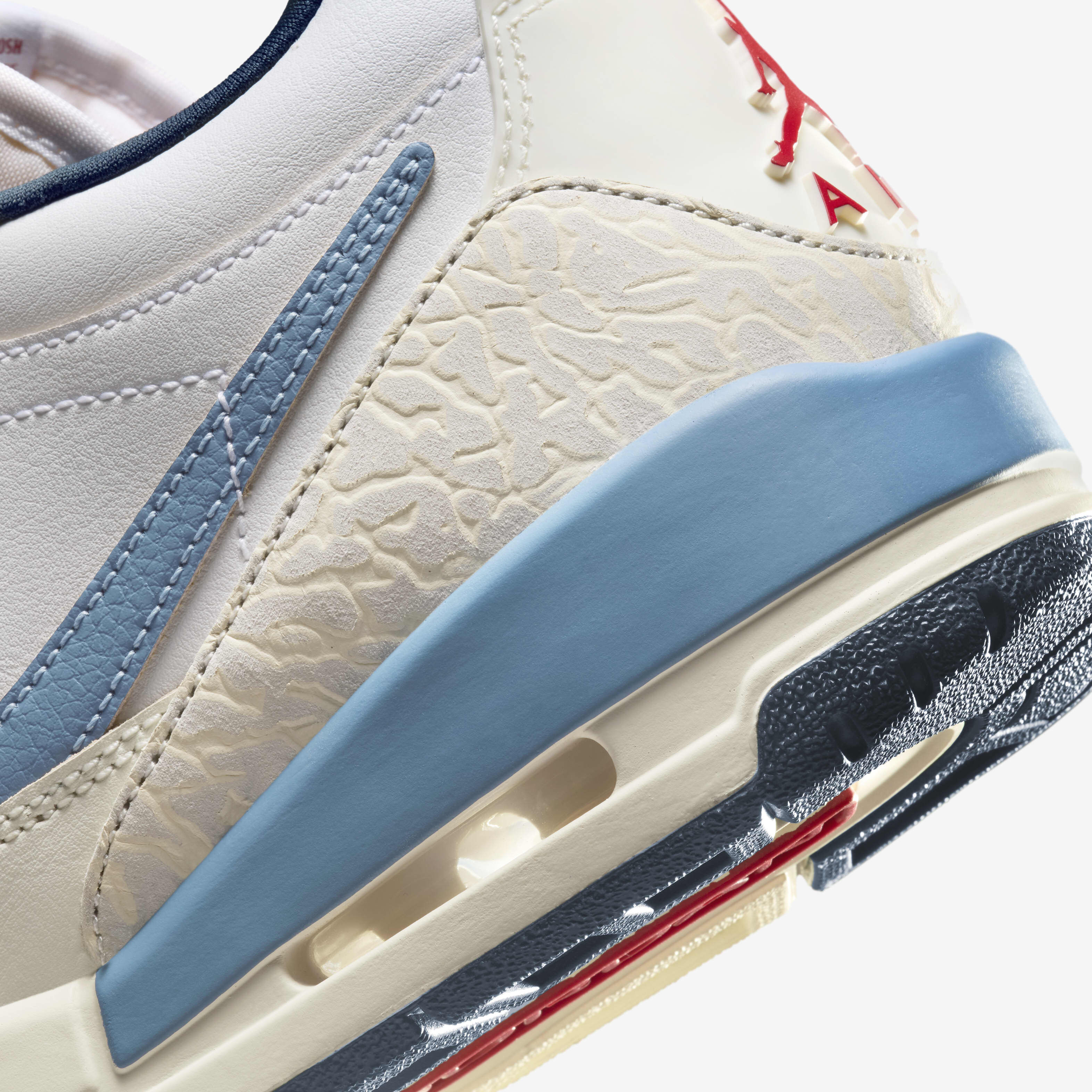 Jogging militaire nike jordan sale