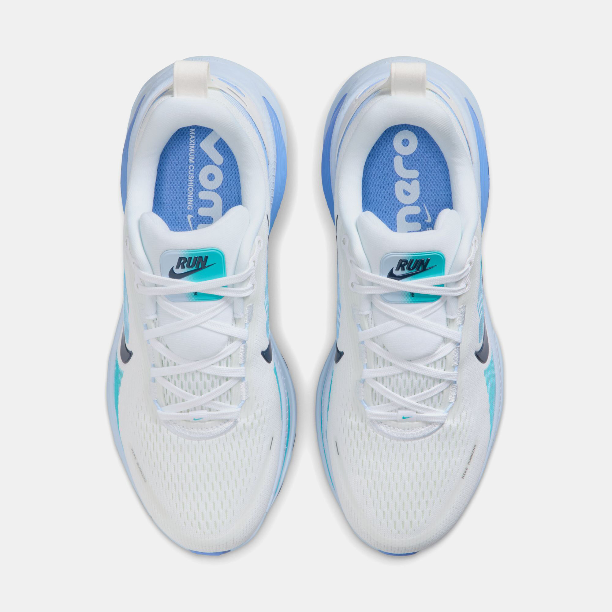 نايكي فوميرو 18 image number 3