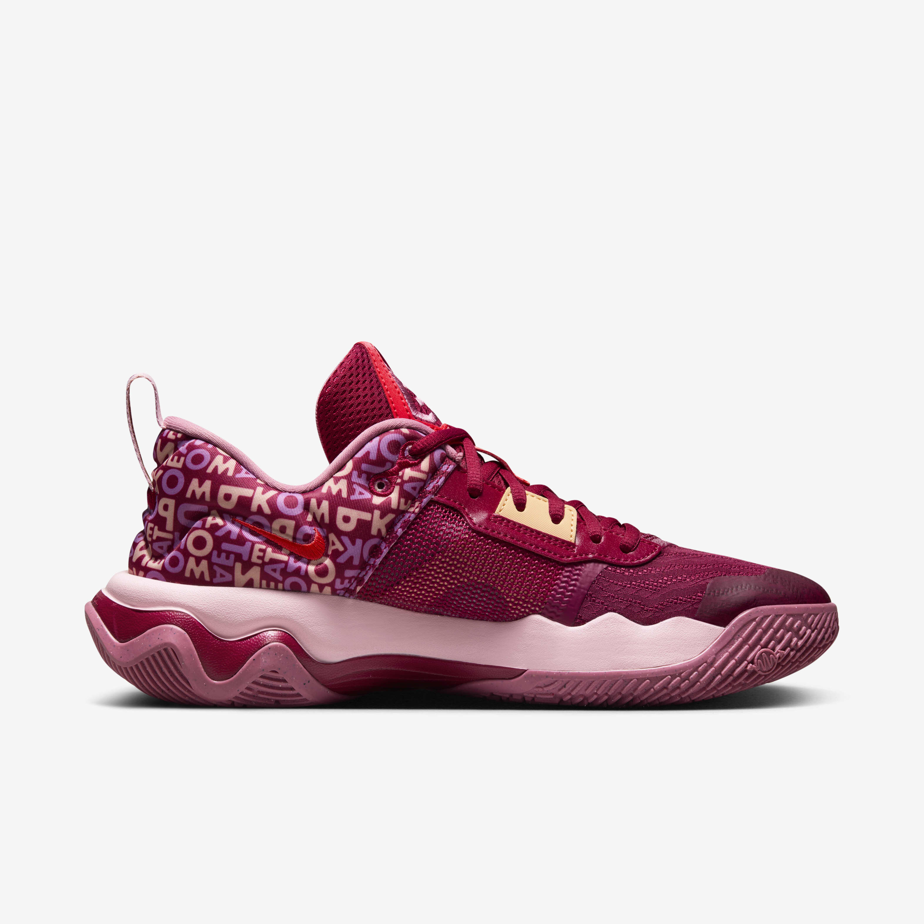 يانيس امورتاليتي 3 image number 2