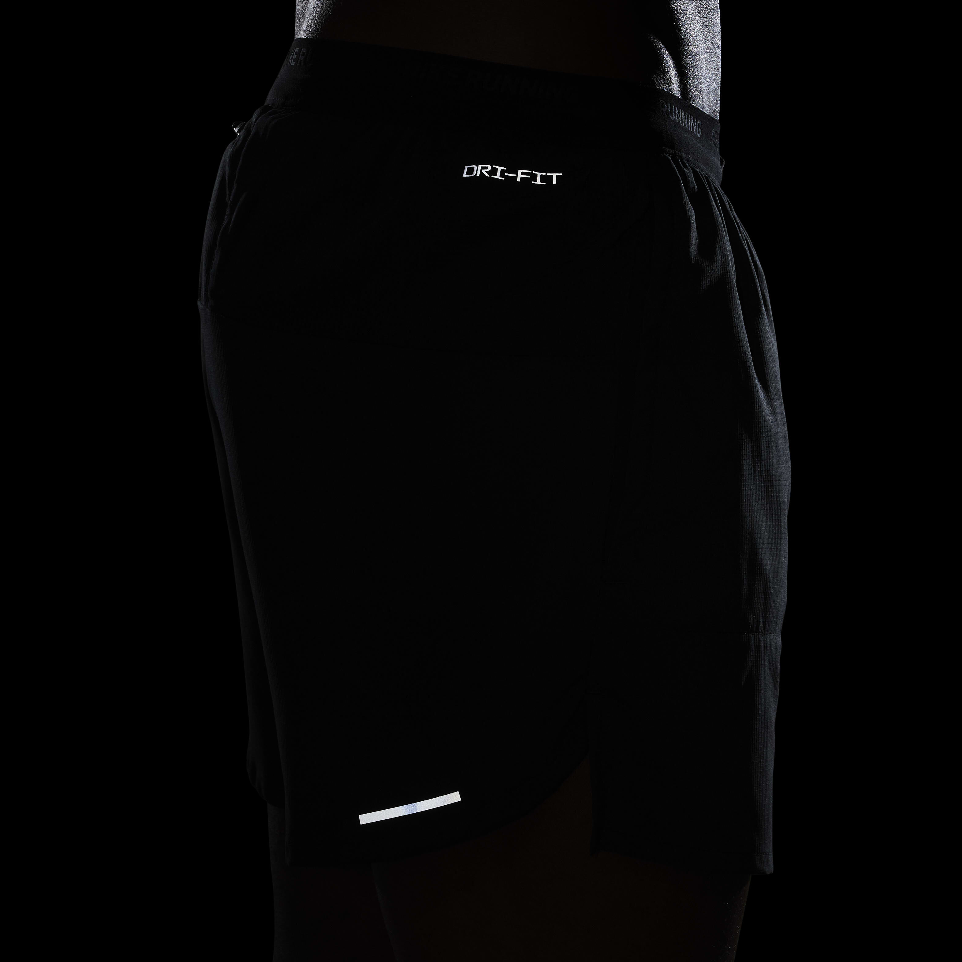 نايكي سترايد 'كيبشوجي' image number 8