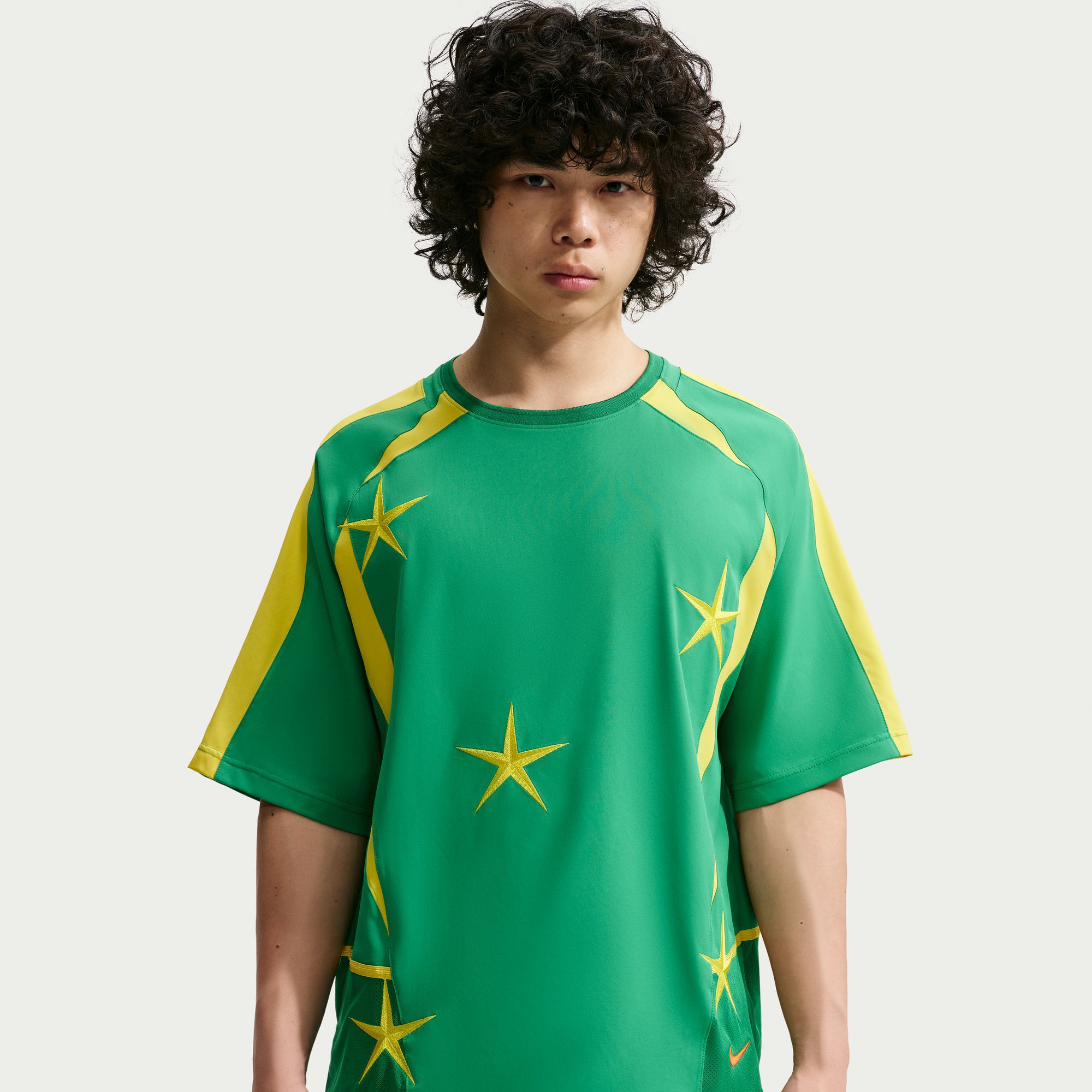 نايكي image number 2