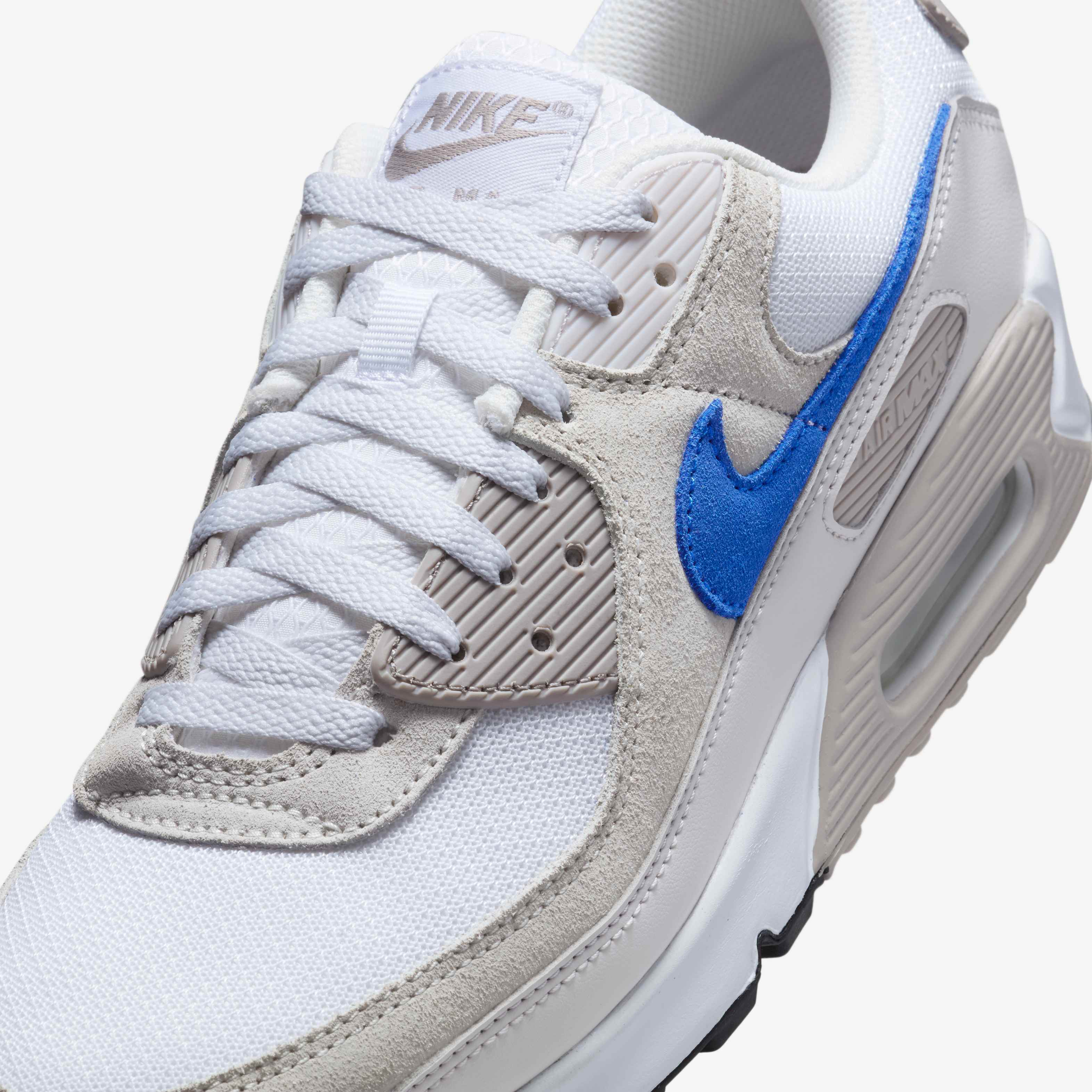 Nike Air Max 90 image number 6
