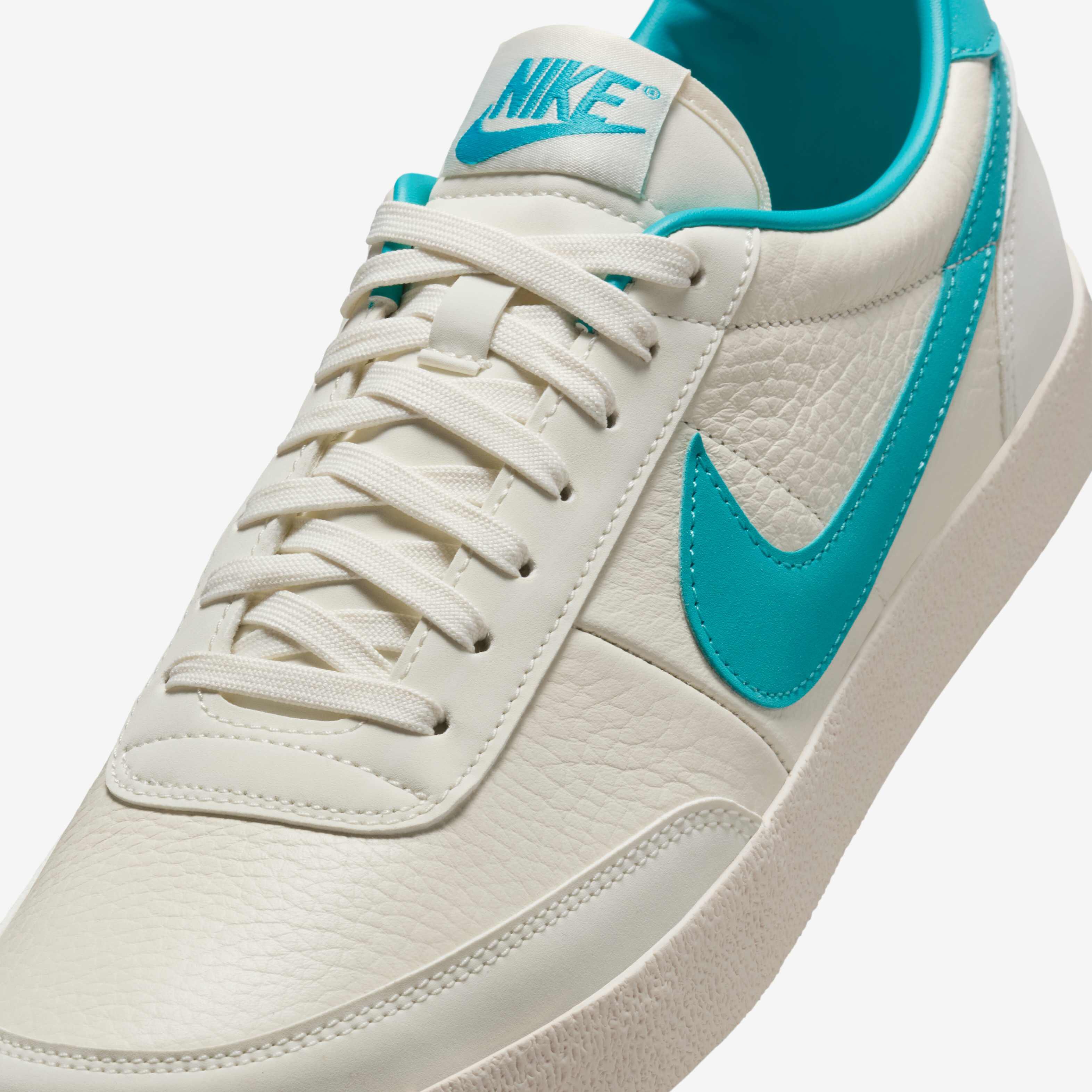 Nike Killshot 2 Leather image number 6