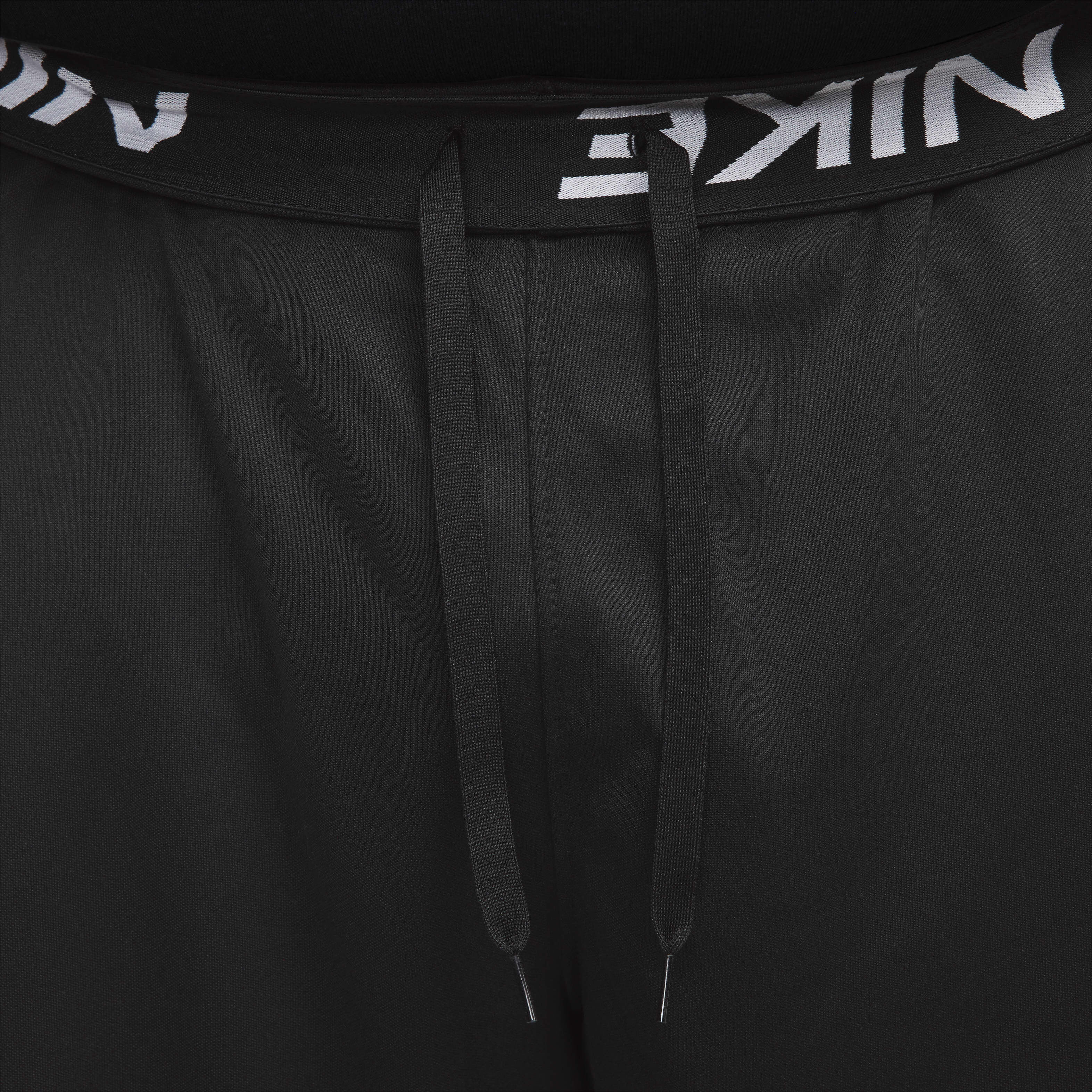 Nike Totality image number 8