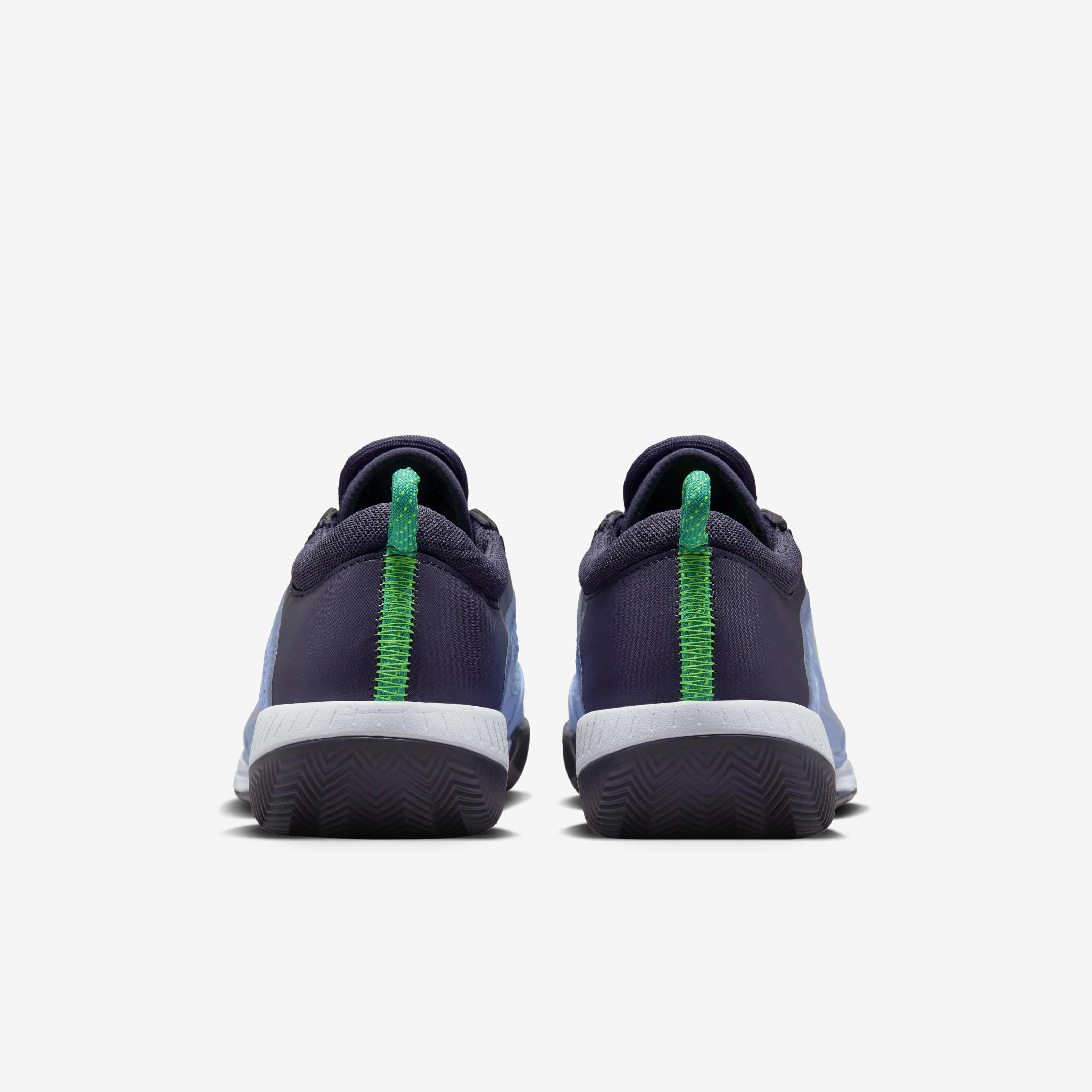 NikeCourt Air Zoom NXT image number 5