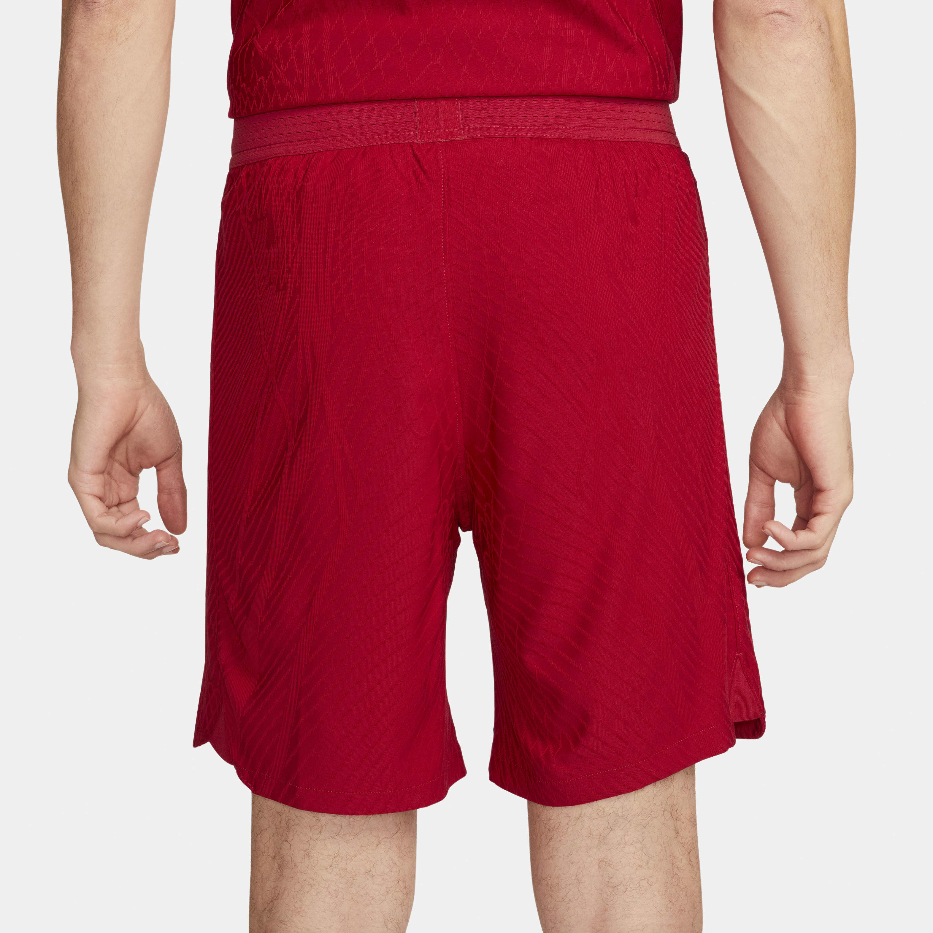 ليفربول F.C. الأساسي 2022/23 ماتش image number 2