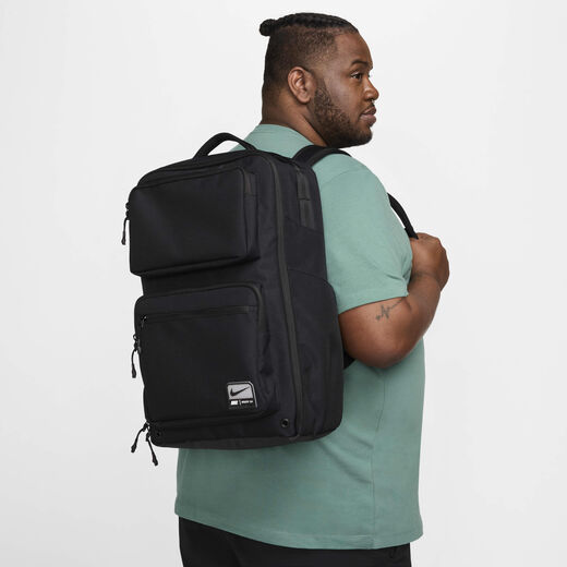 Men's Accessories & Equipment Sale-Nike, Nike Utility Speed, Backpack (27L)