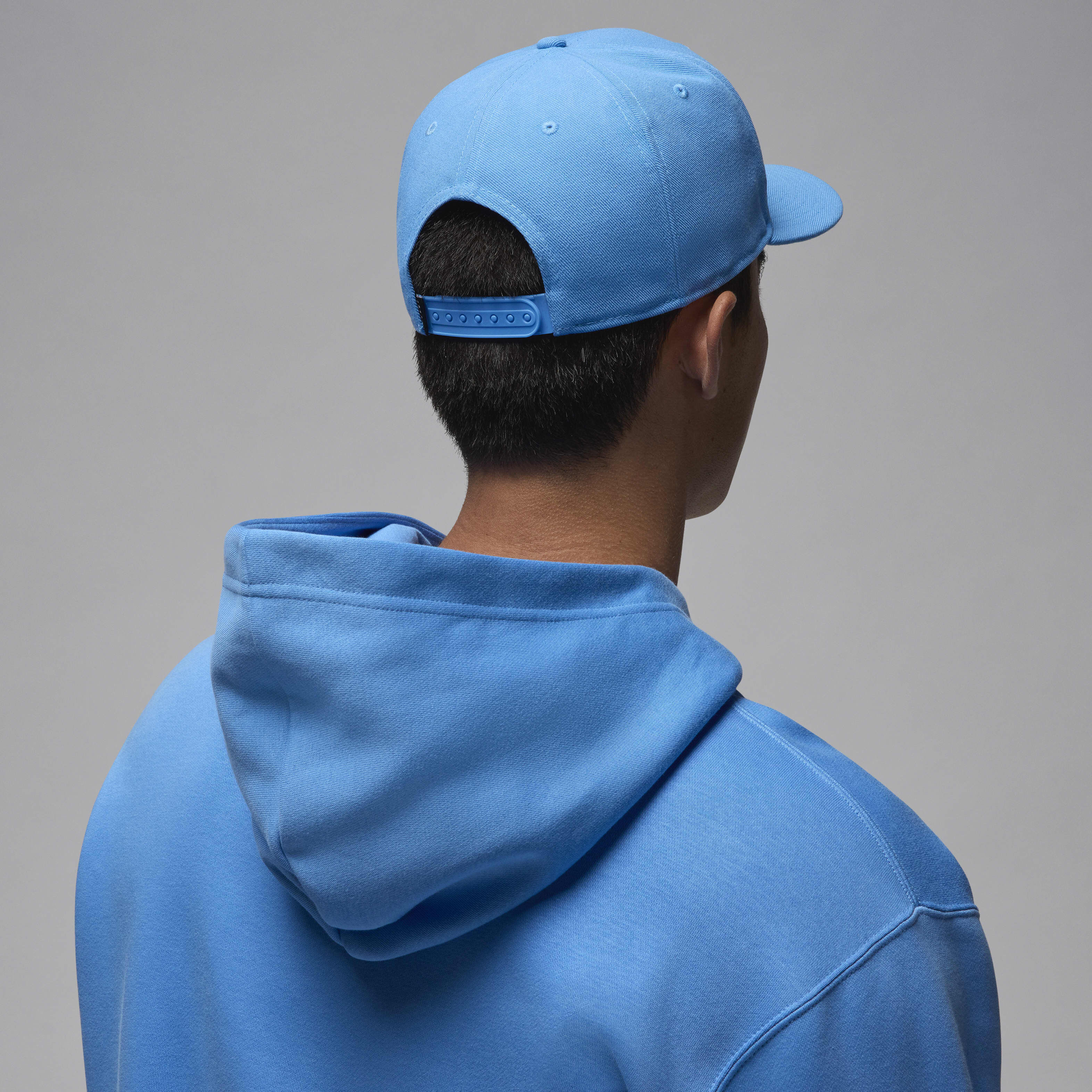 جوردن جمبمان برو image number 1