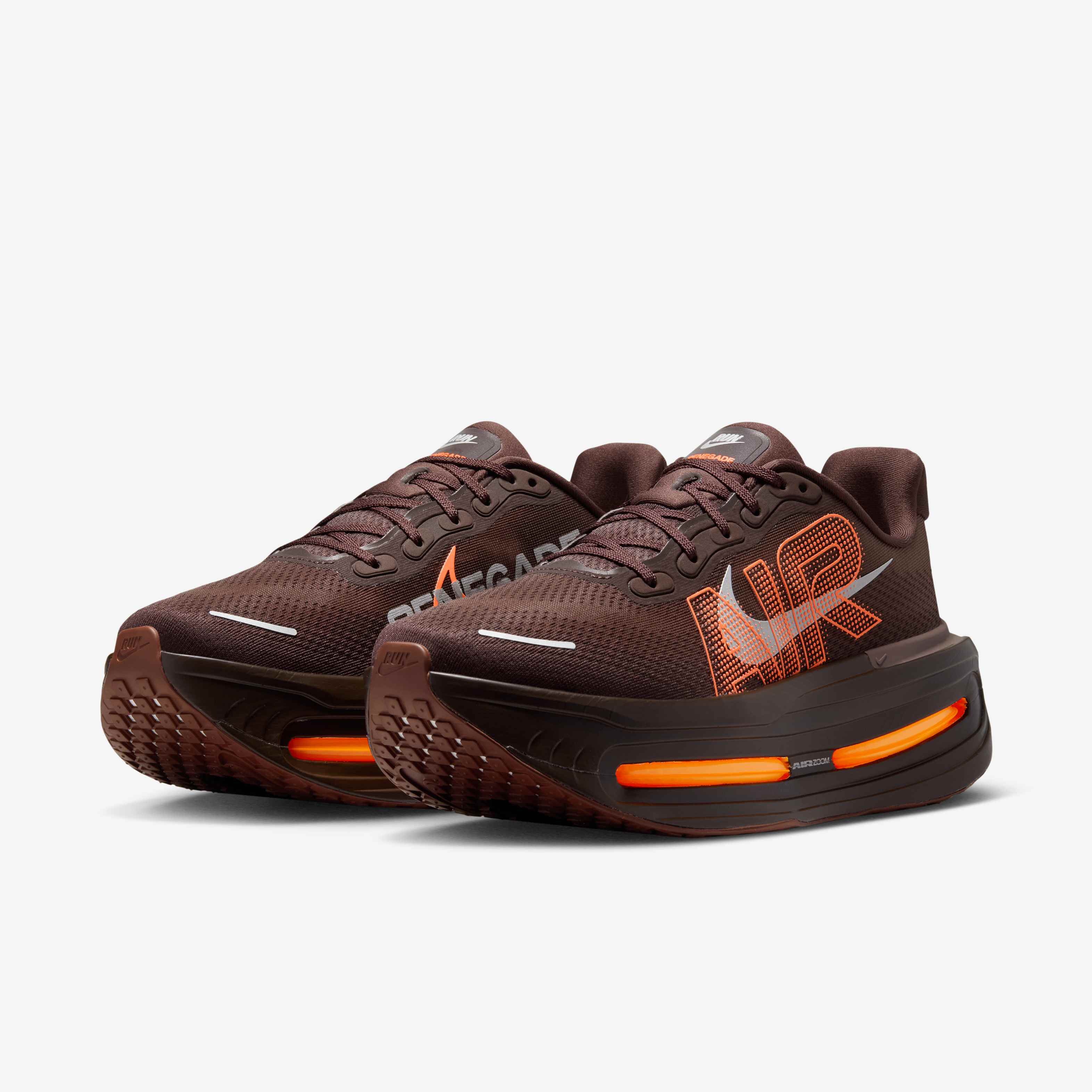 Nike Vomero Premium x Renegade image number 4