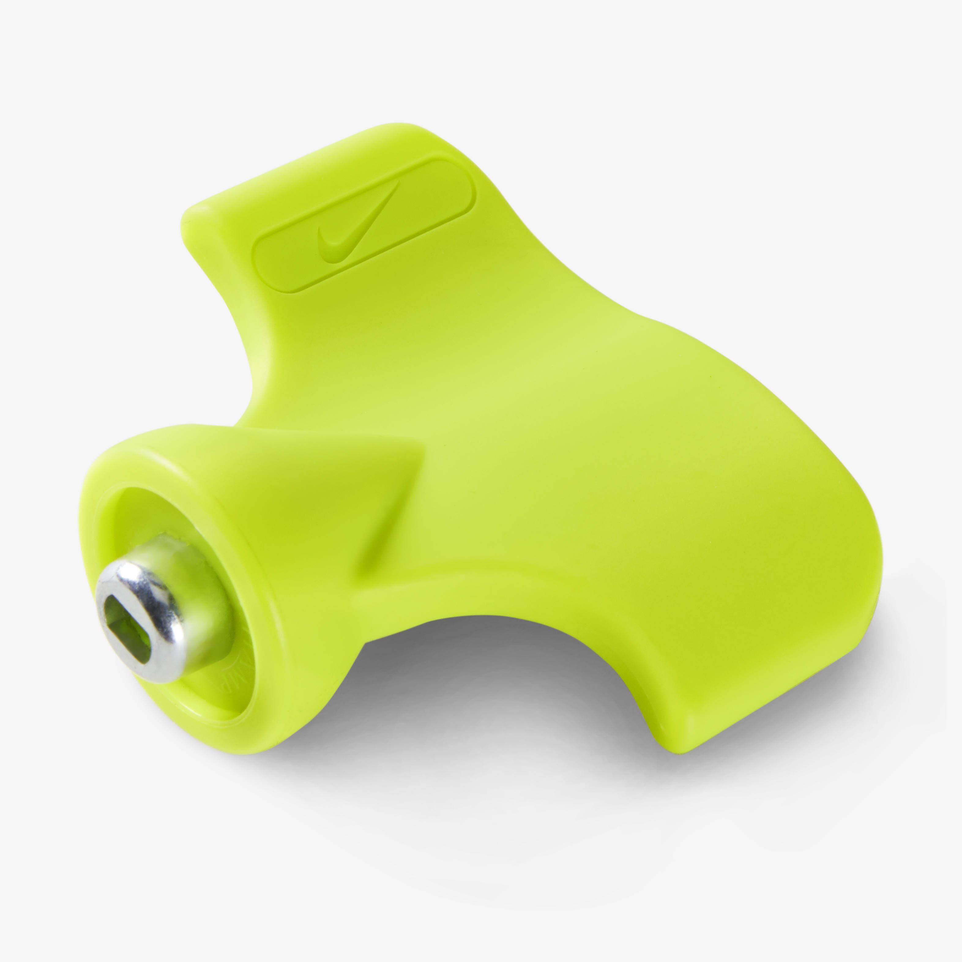 Nike Air Zoom Maxfly image number 9