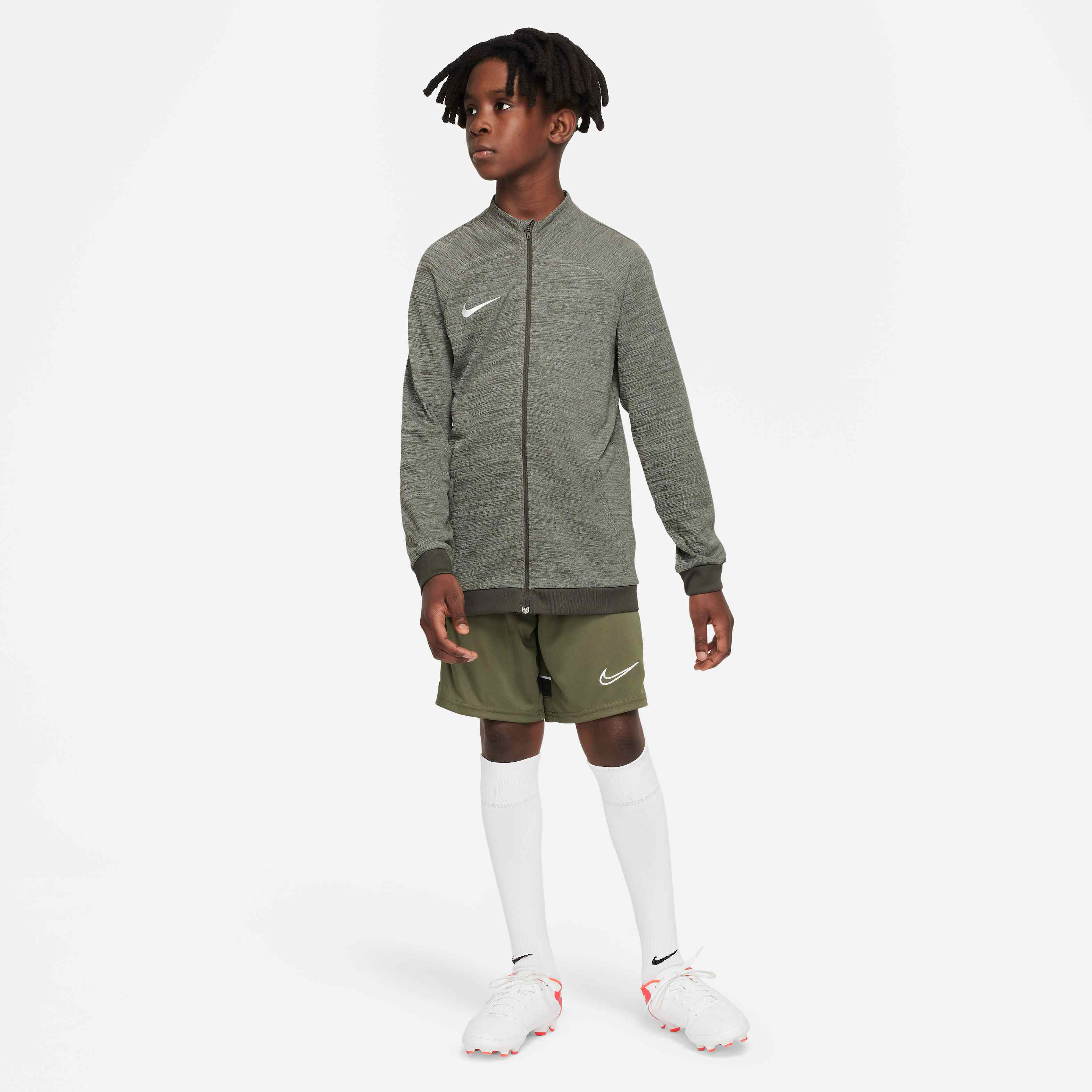 Nike Dri-FIT Academy image number 5