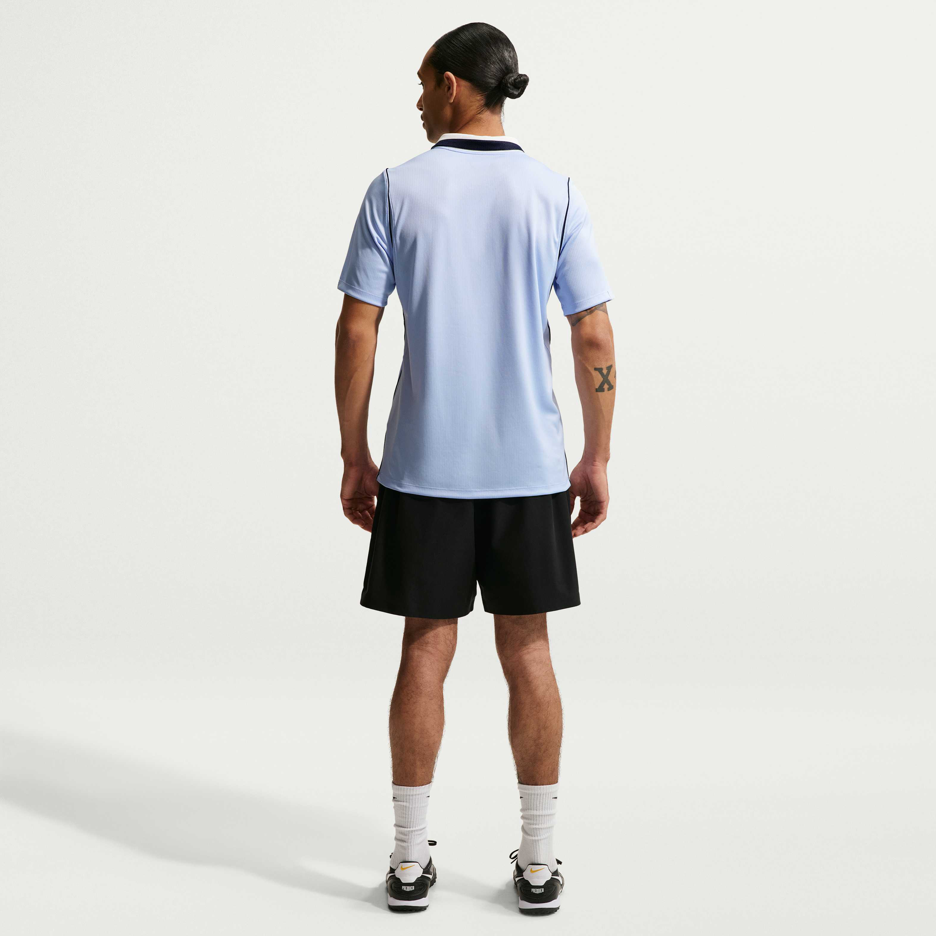 Uruguay 2026 Stadium Home image number 4