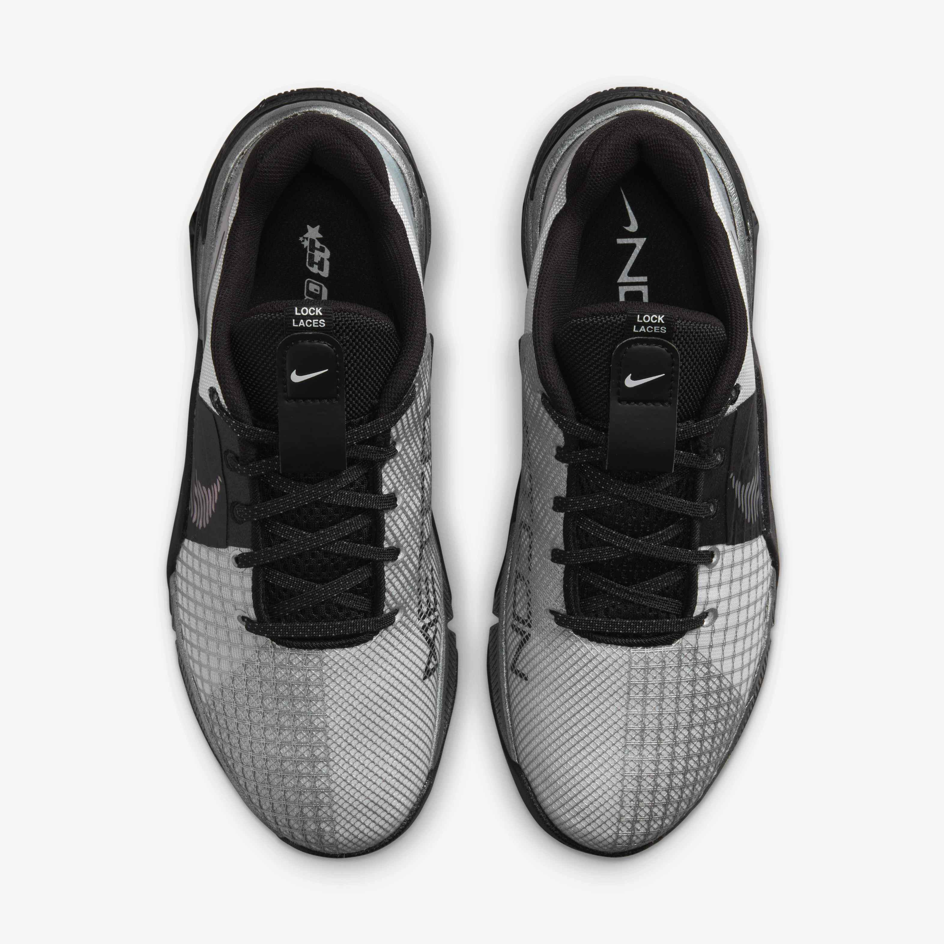 Nike Metcon 8 Premium image number 3
