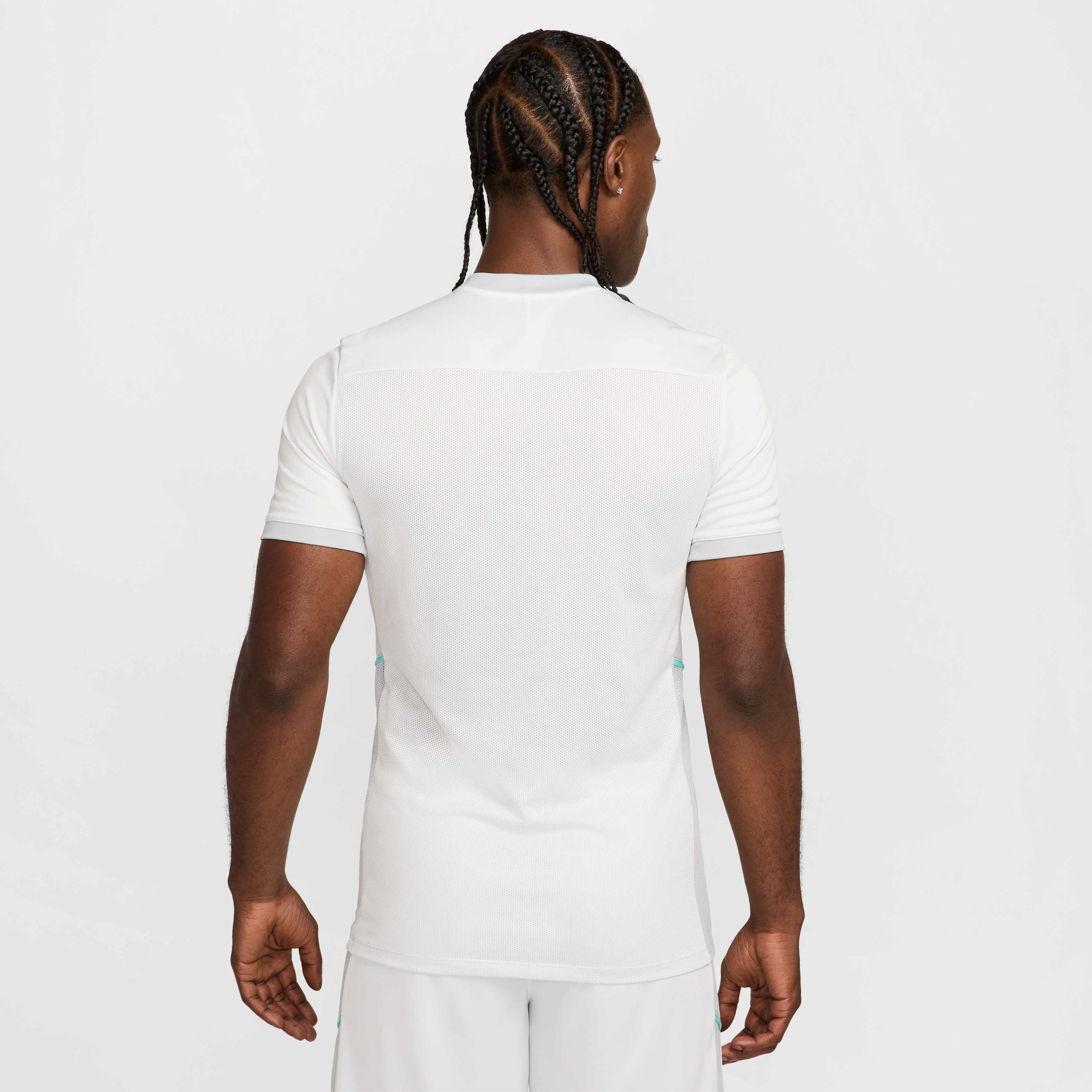 Nike Academy image number 1