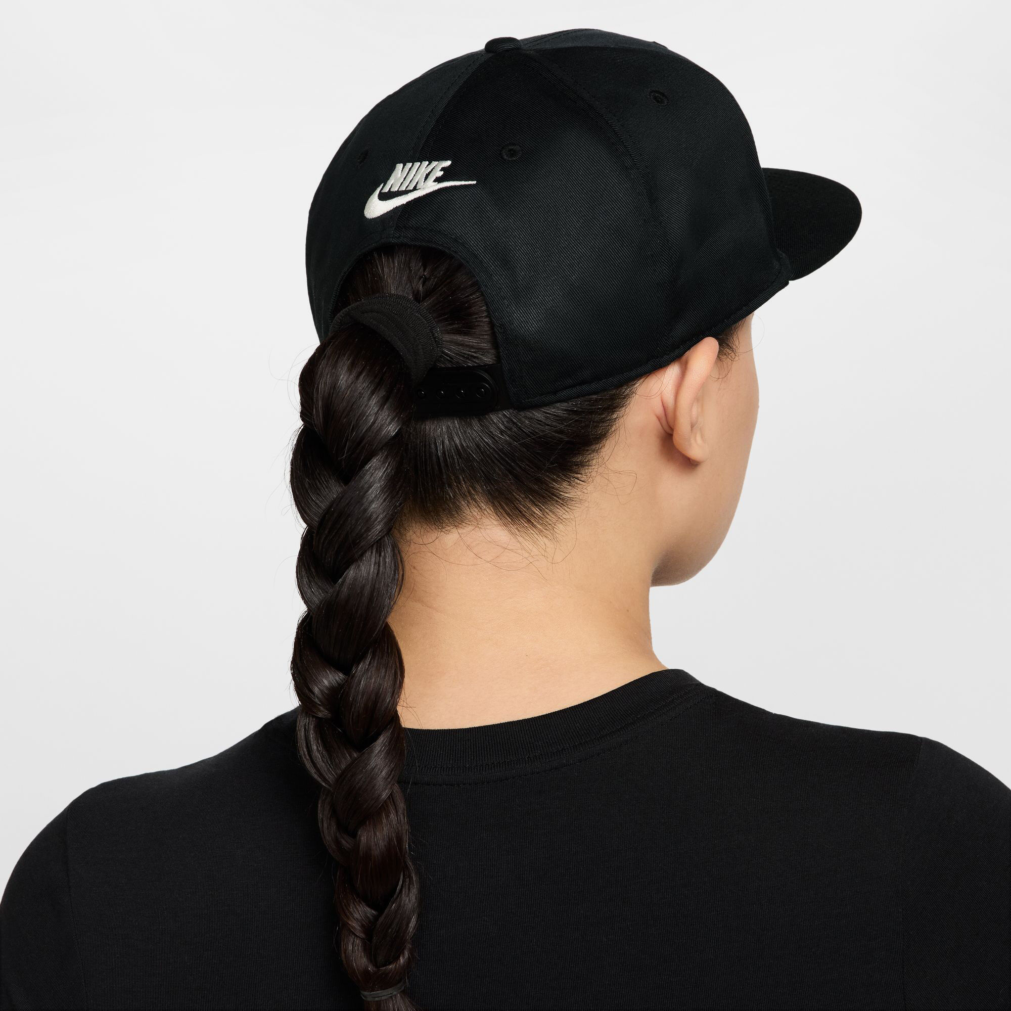 جوردن ايسنشال برو image number 3