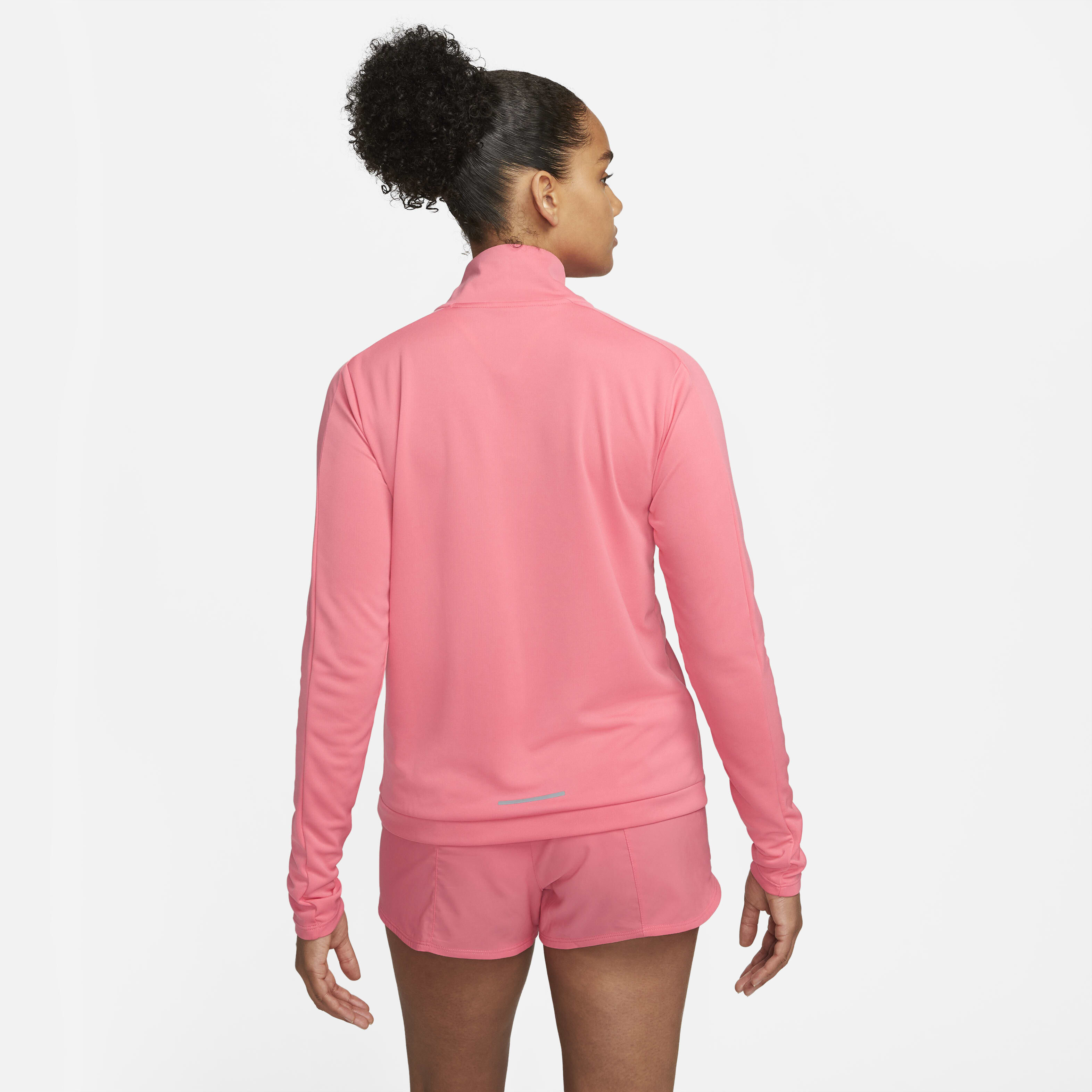 نايكي دراي-فت سووش image number 1