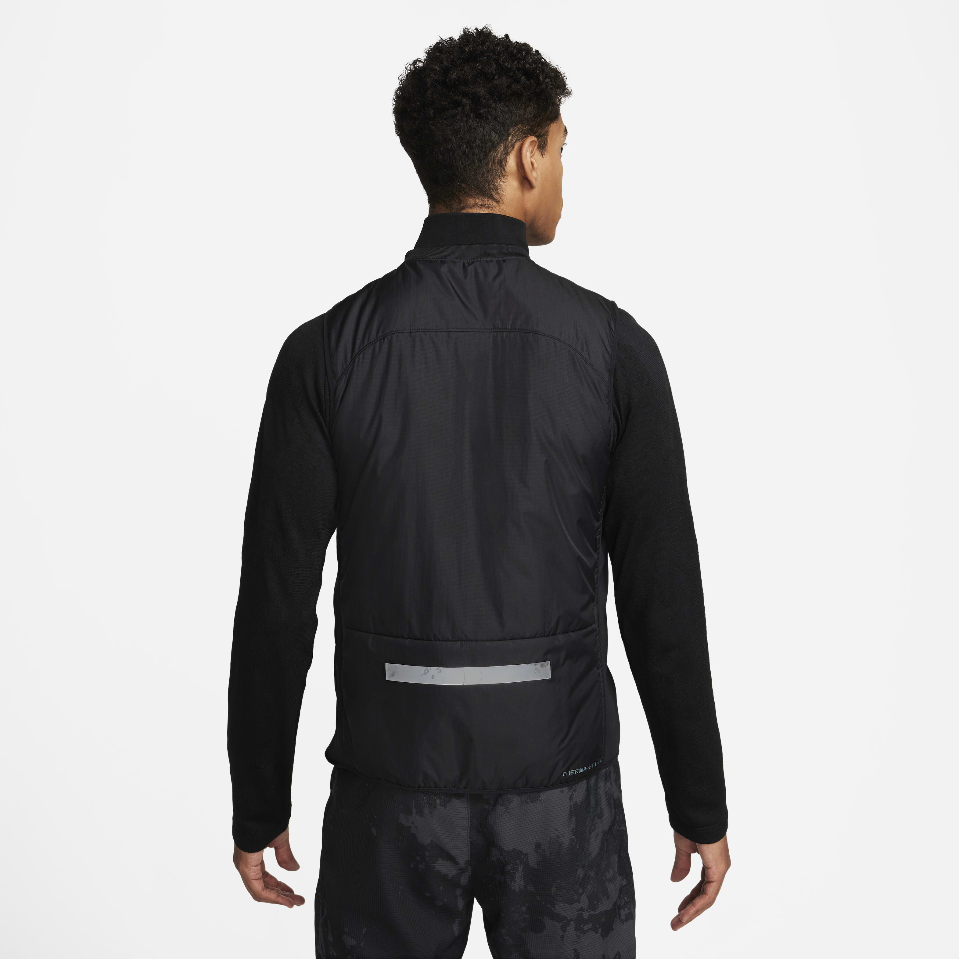 Nike Running Division AeroLayer image number 1