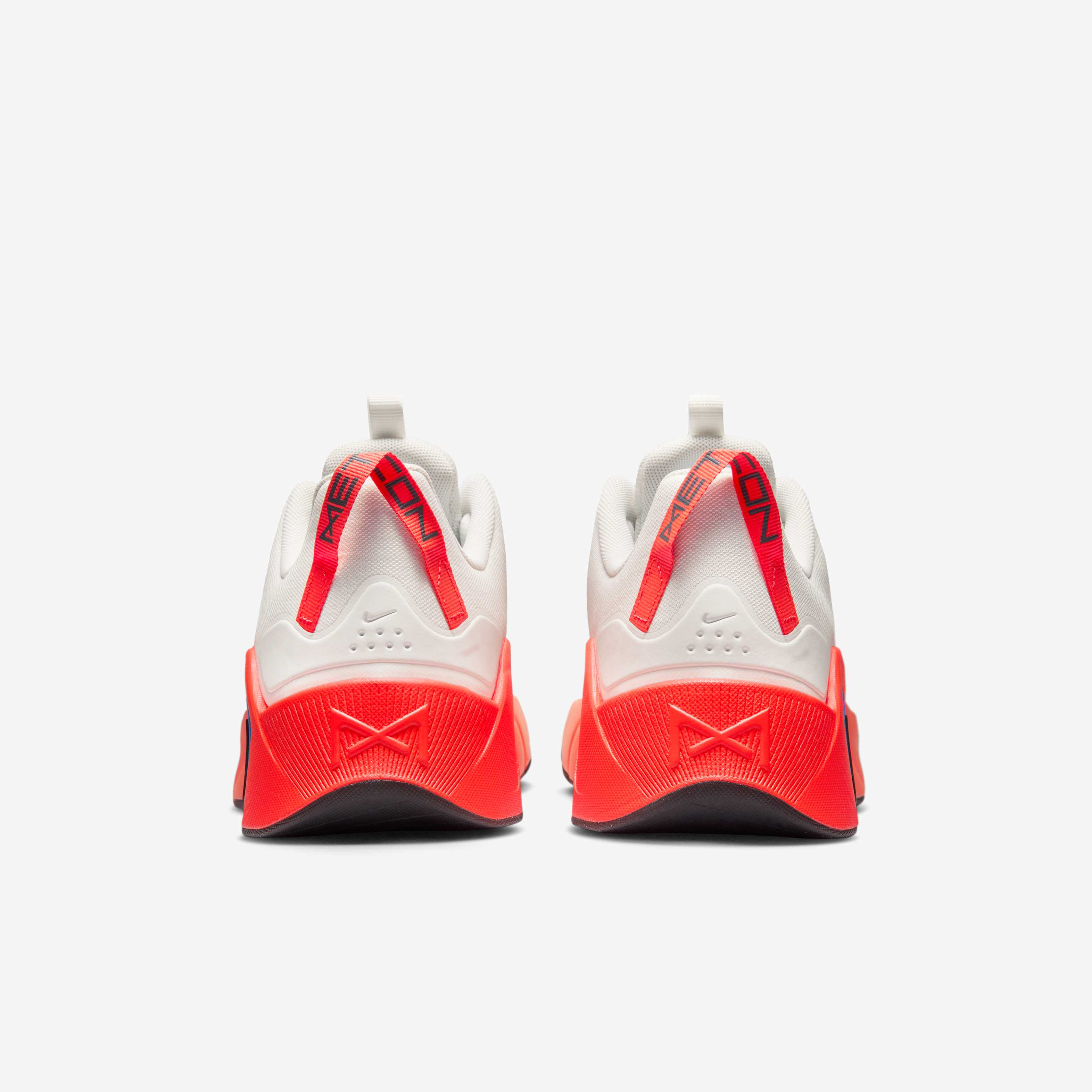 Nike Free Metcon 7 image number 5