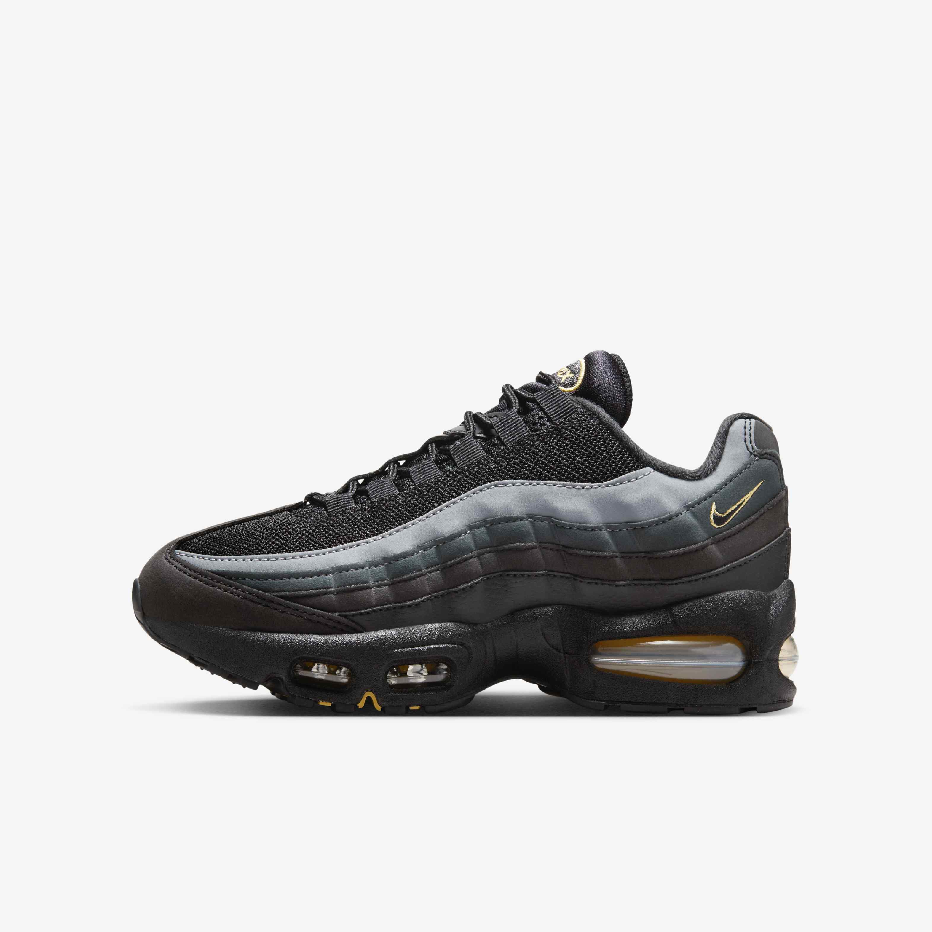 Nike Air Max 95 image number 0