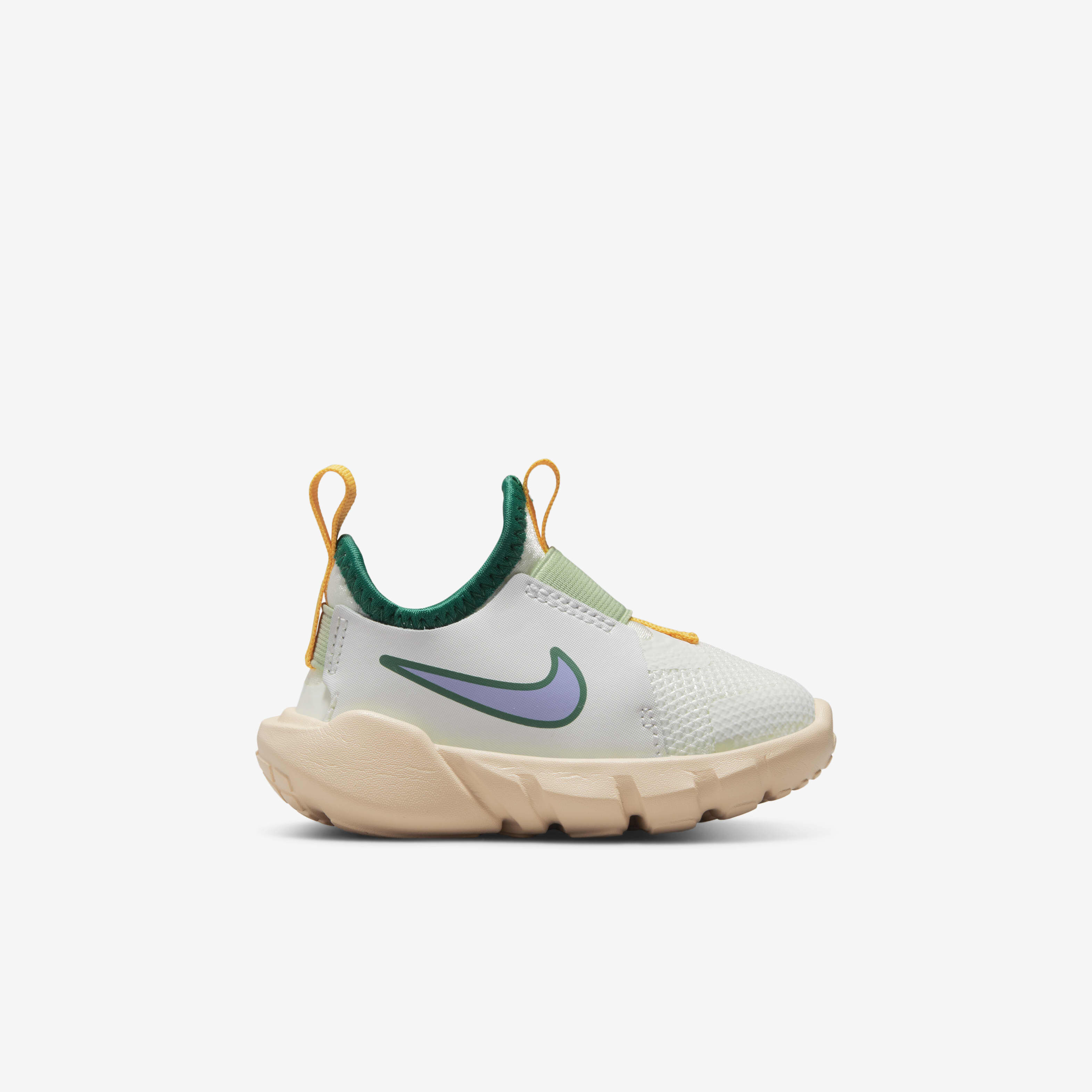 Nike Flex Runner 2 Lil image number 2