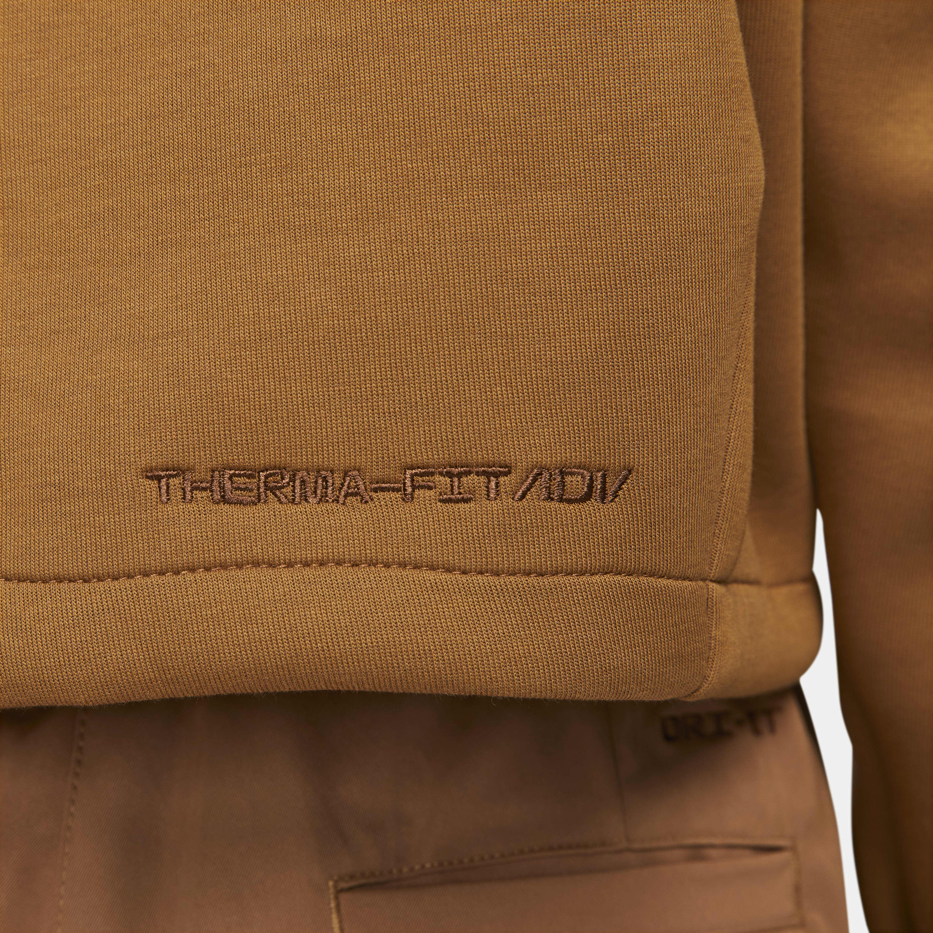 نايكي سبورتسوير ثيرما-فت ADV تك باك image number 4