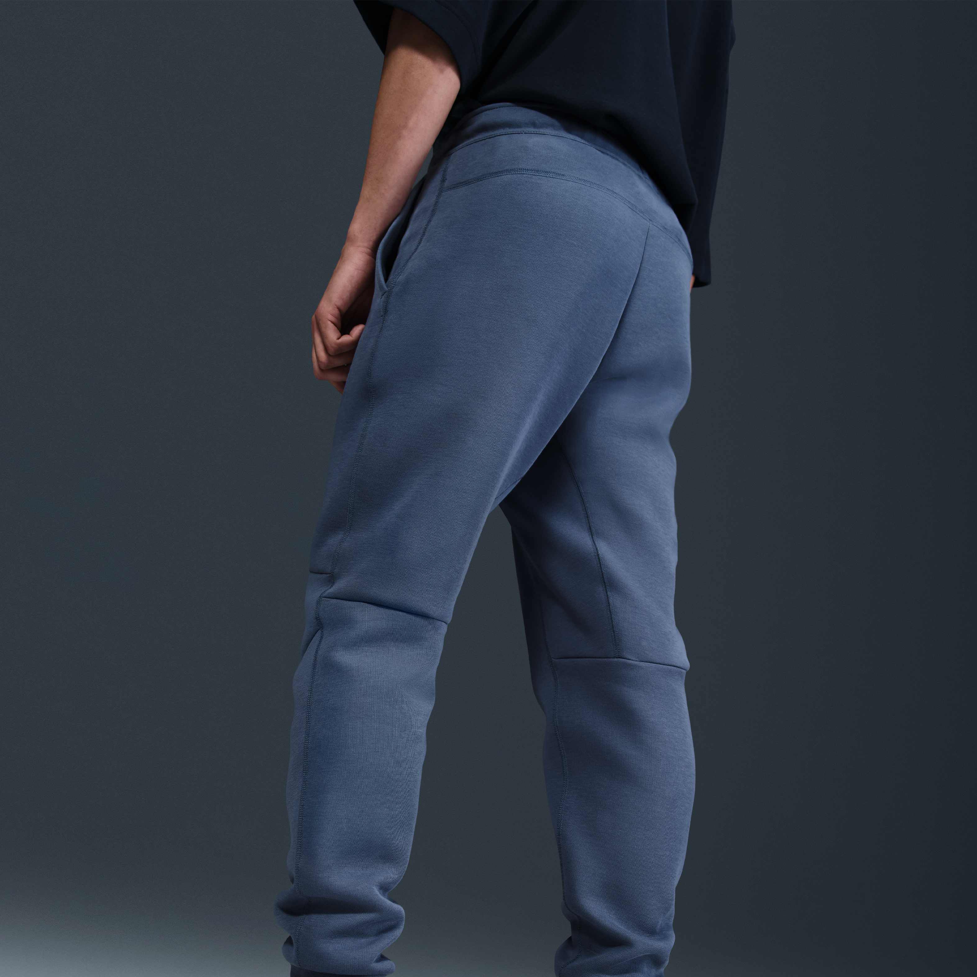 باريس سان جيرمان تيك image number 2