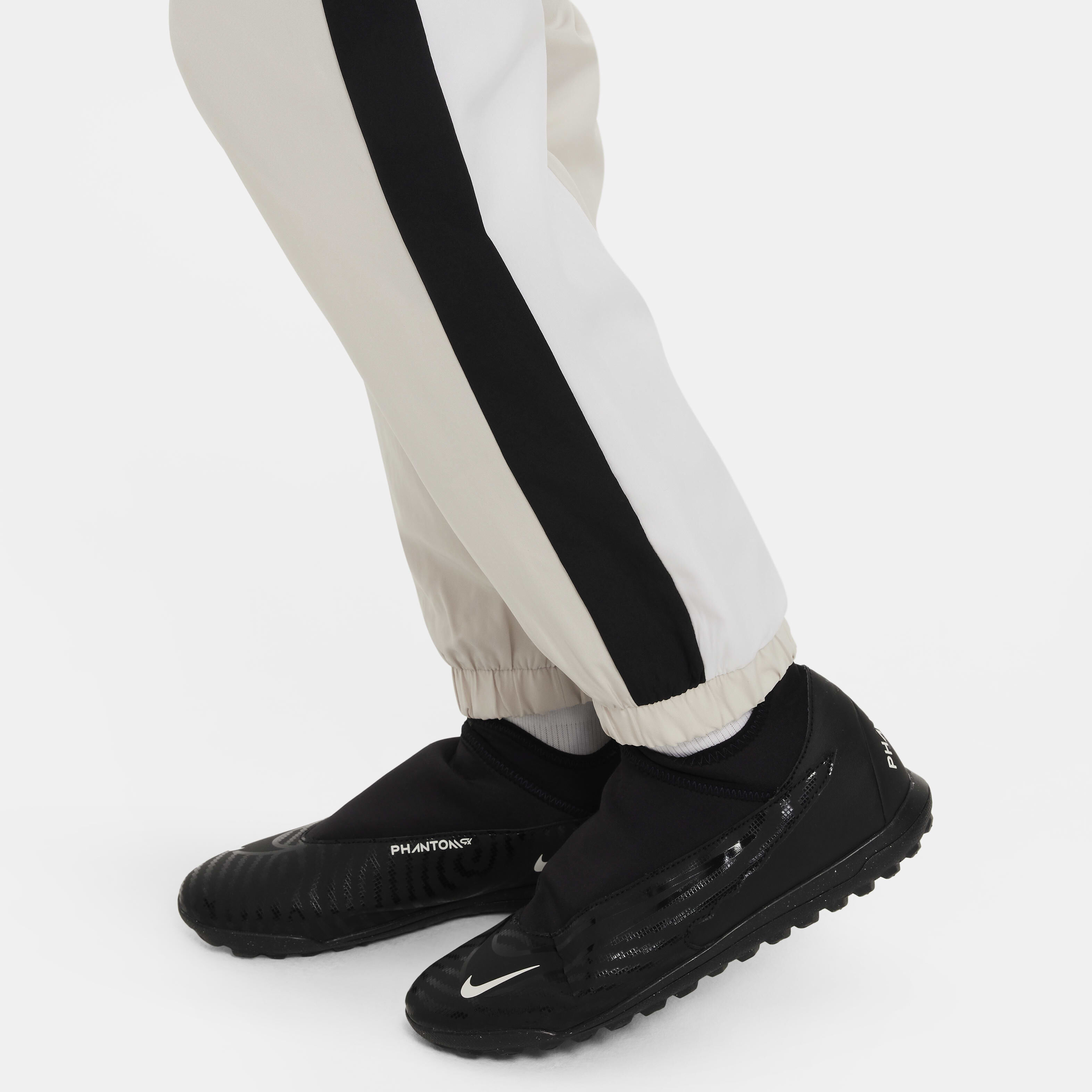 Nike Dri-FIT Academy image number 8