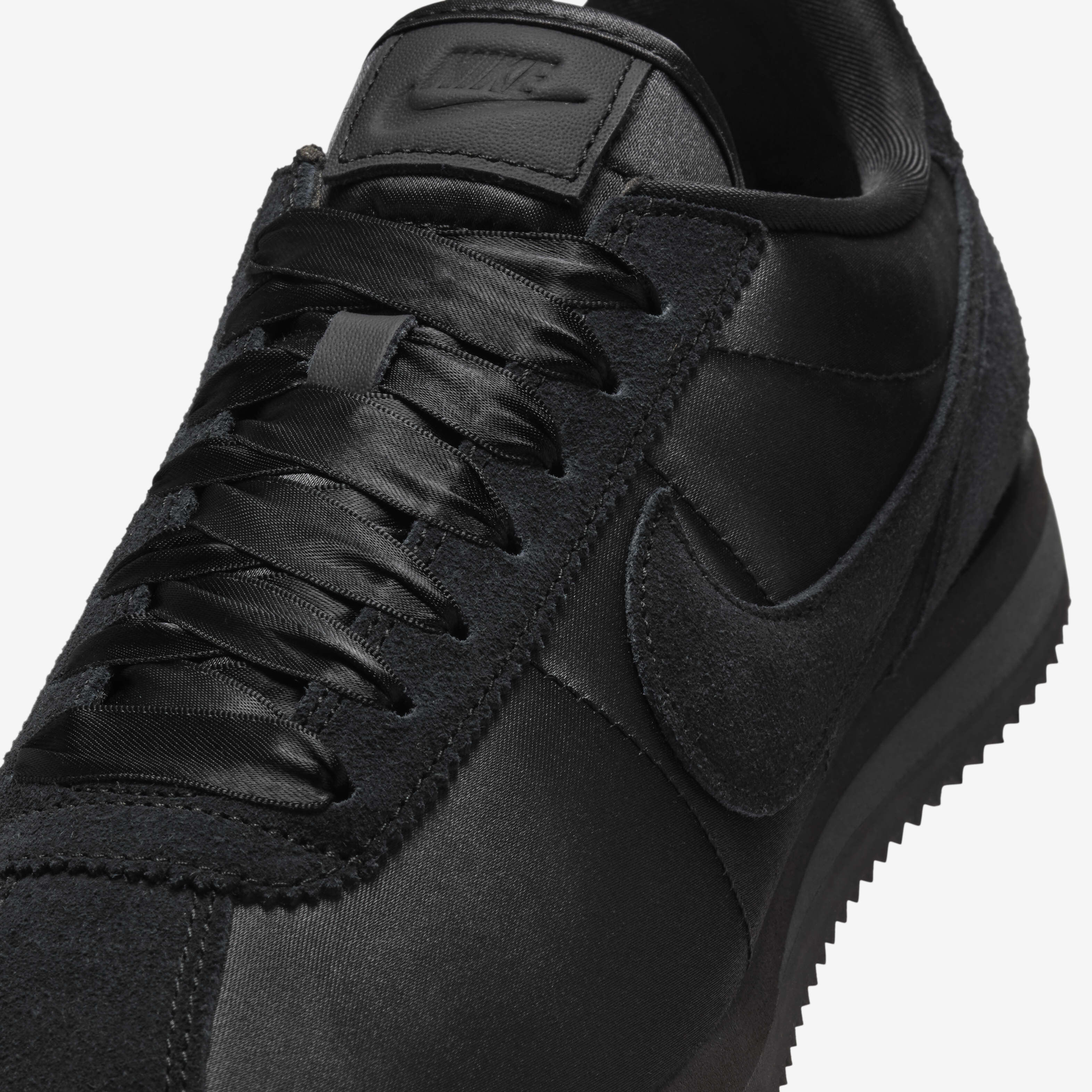 Buy Nike Cortez Textile Women s Shoes Nike Kuwait Official