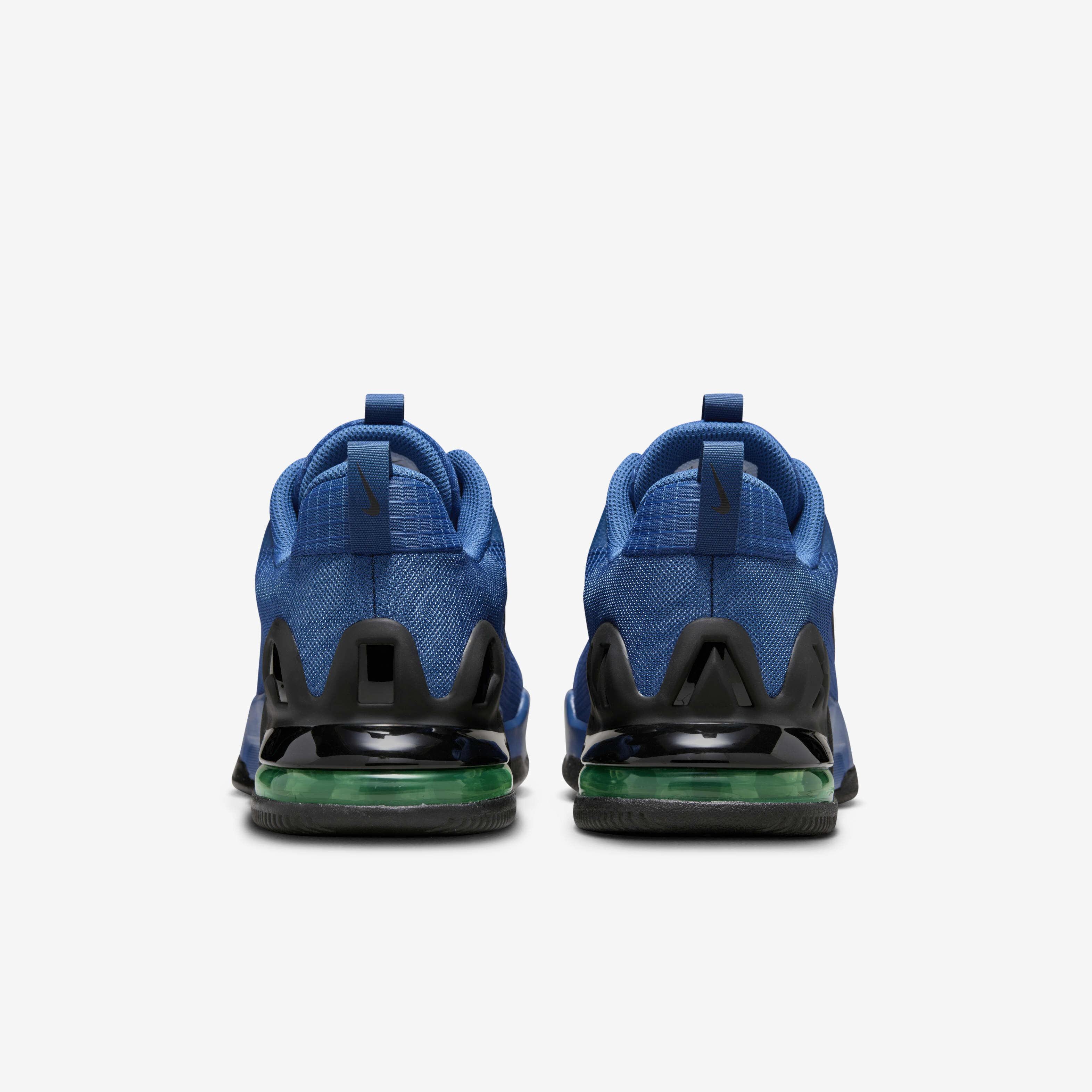 Nike Air Max Alpha Trainer 5 image number 5