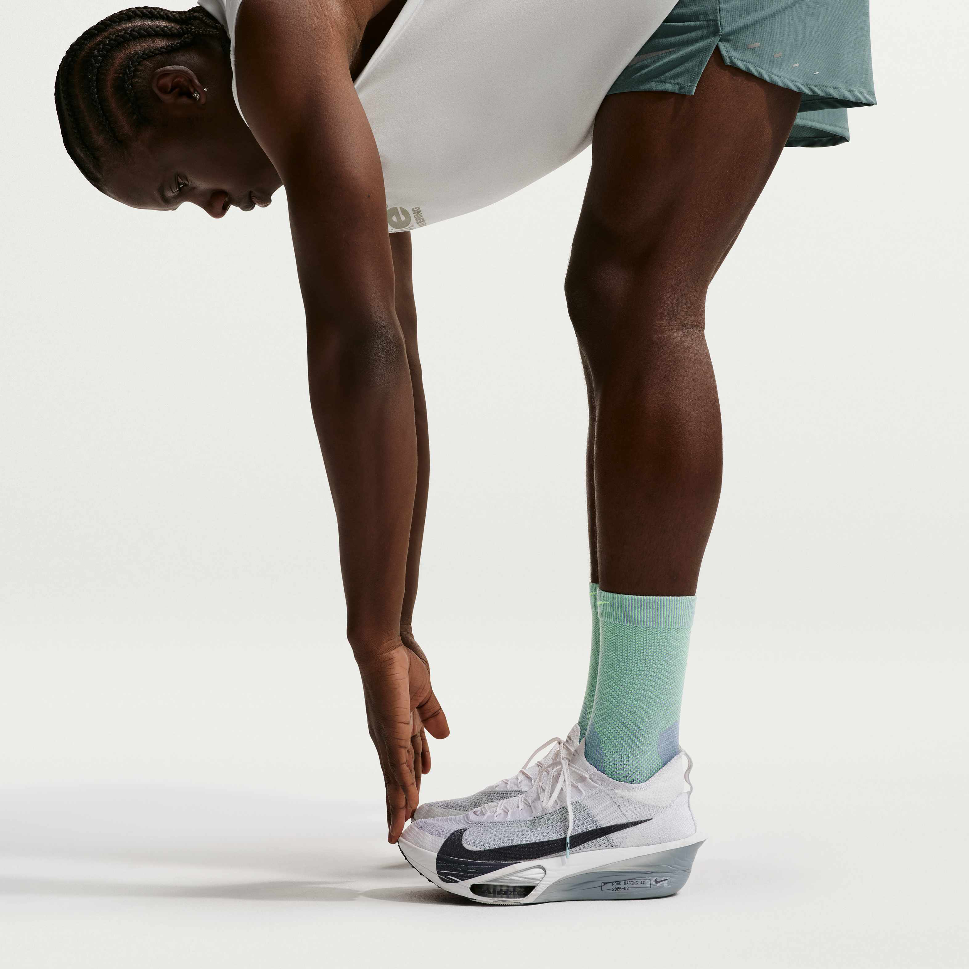 Nike Run Lightweight image number 3