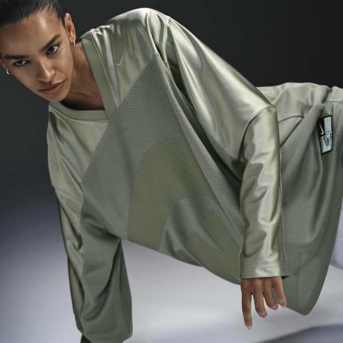 Nike Sportswear image number 2 Nike Sportswear image number 2