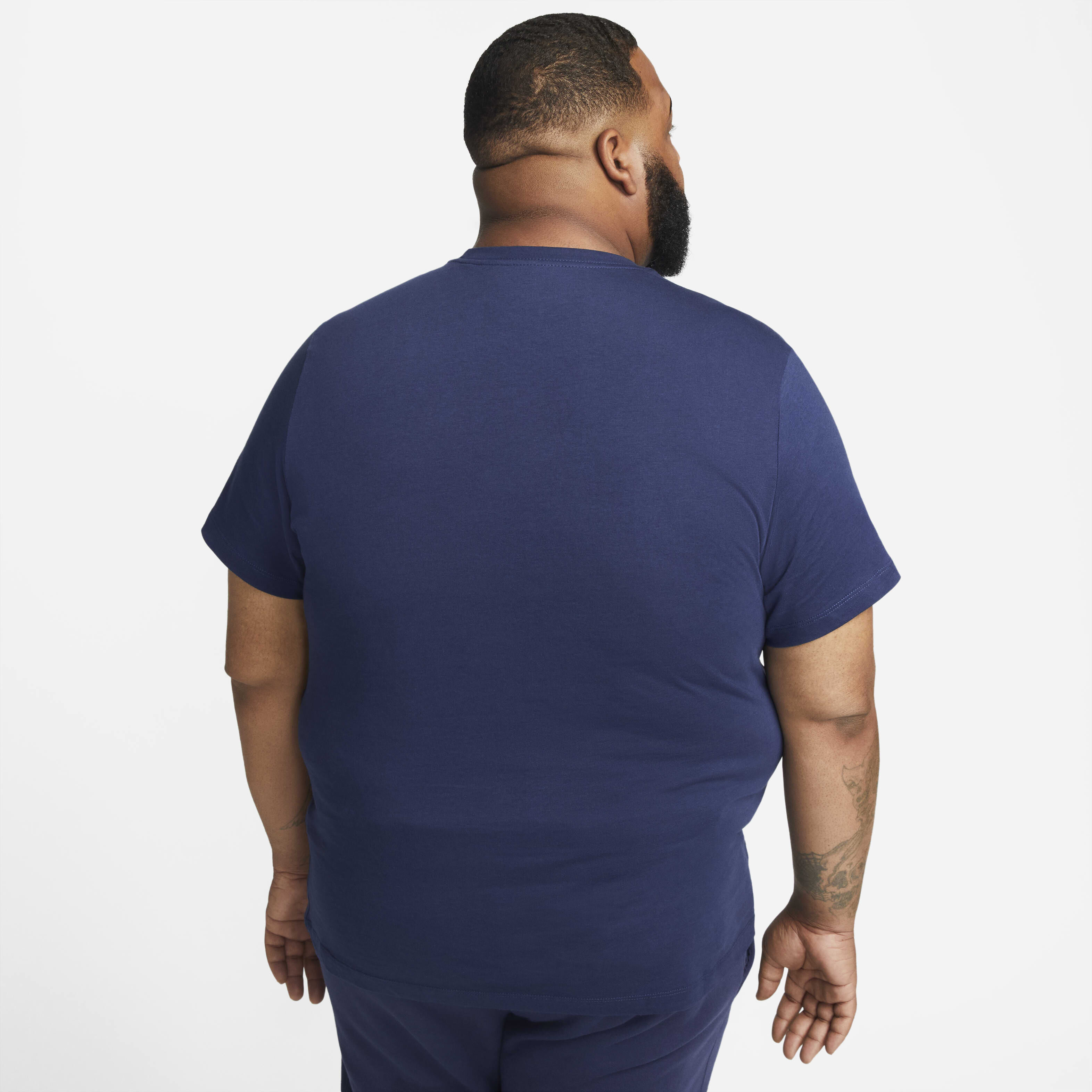 نايكي سبورتسوير image number 5