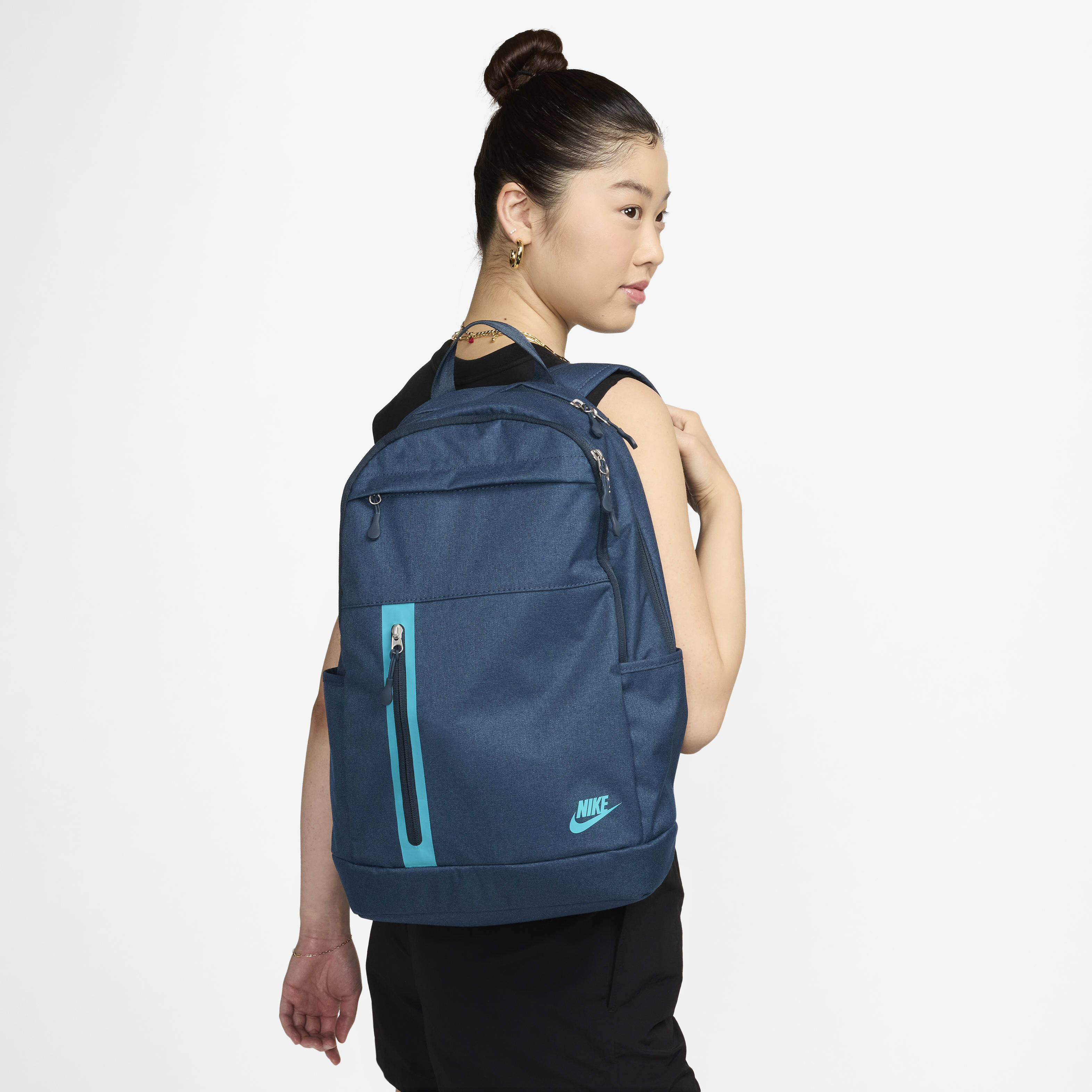 Buy Nike Premium Backpack 21L Nike Kuwait Official
