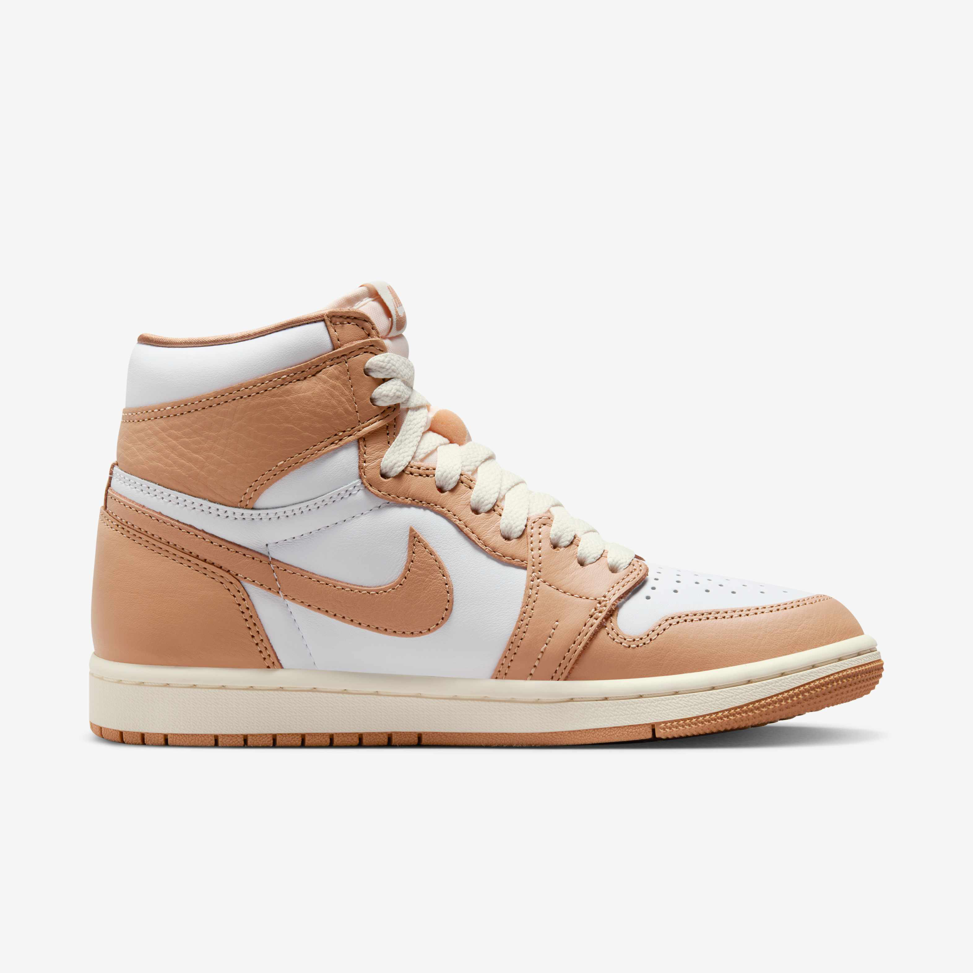 Air Jordan 1 Retro High OG image number 2