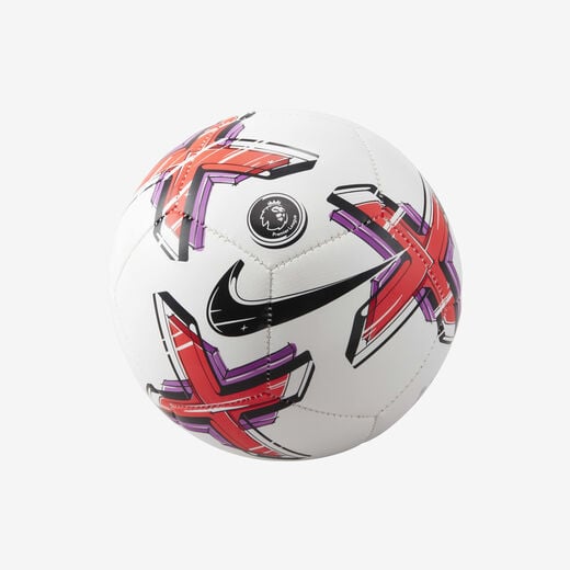 Kids' Balls Equipment-Nike, Premier League Skills, Football