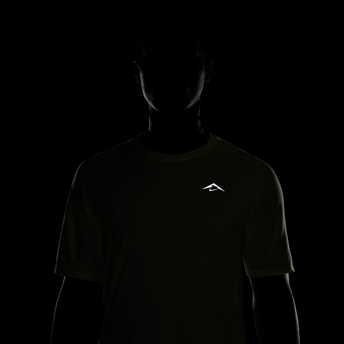 Nike Trail Solar Chase image number 6 Nike Trail Solar Chase image number 6