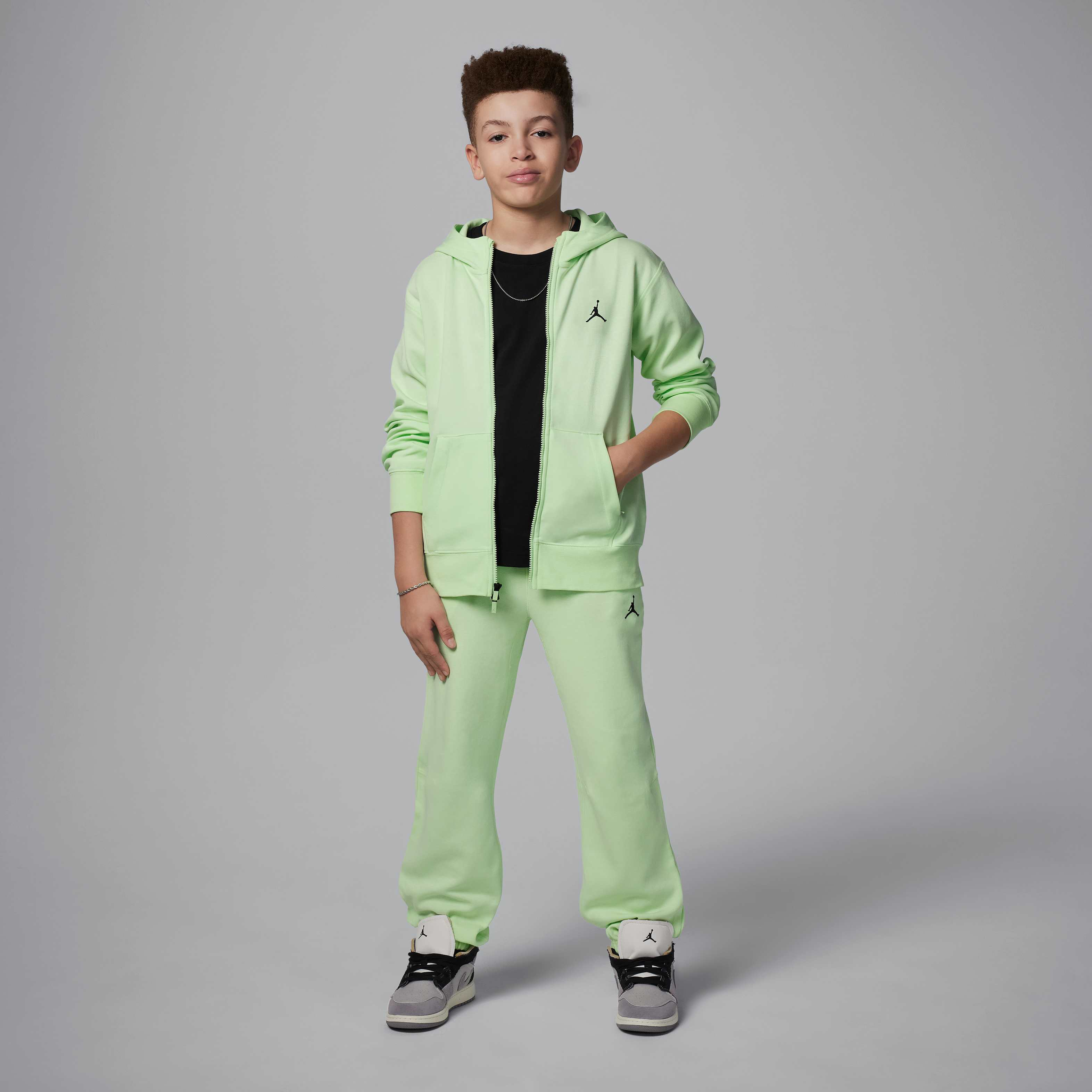 Jordan Dri-FIT Sport image number 9