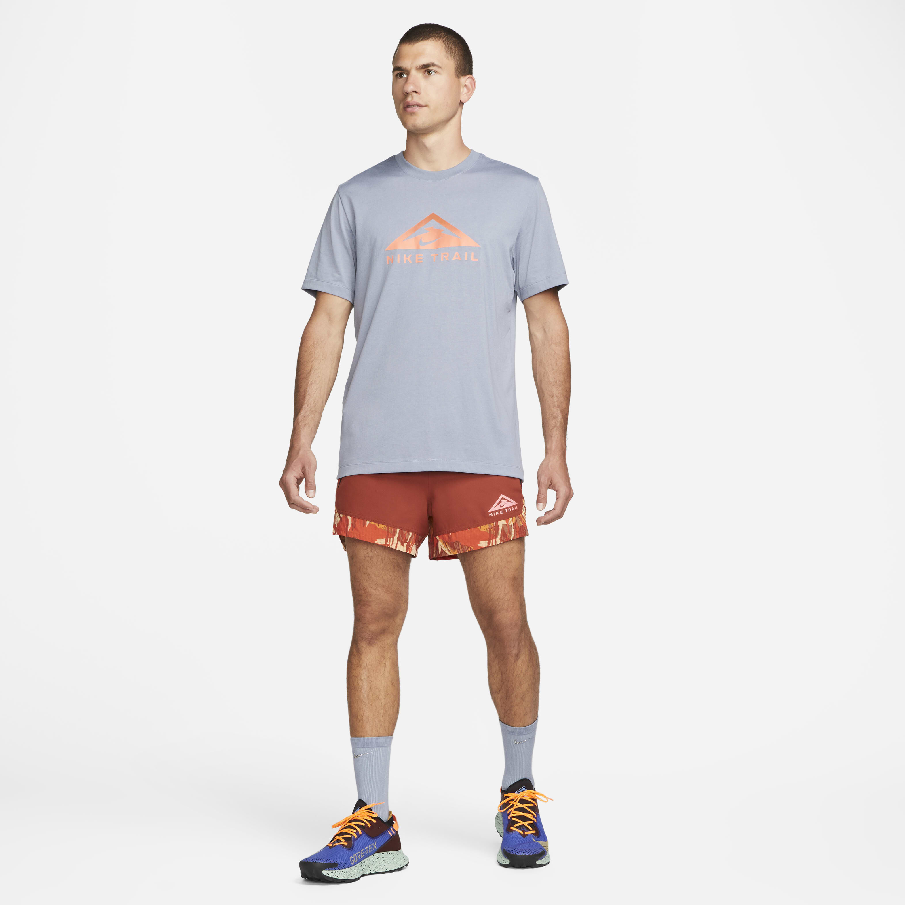 نايكي دراي-فت image number 3