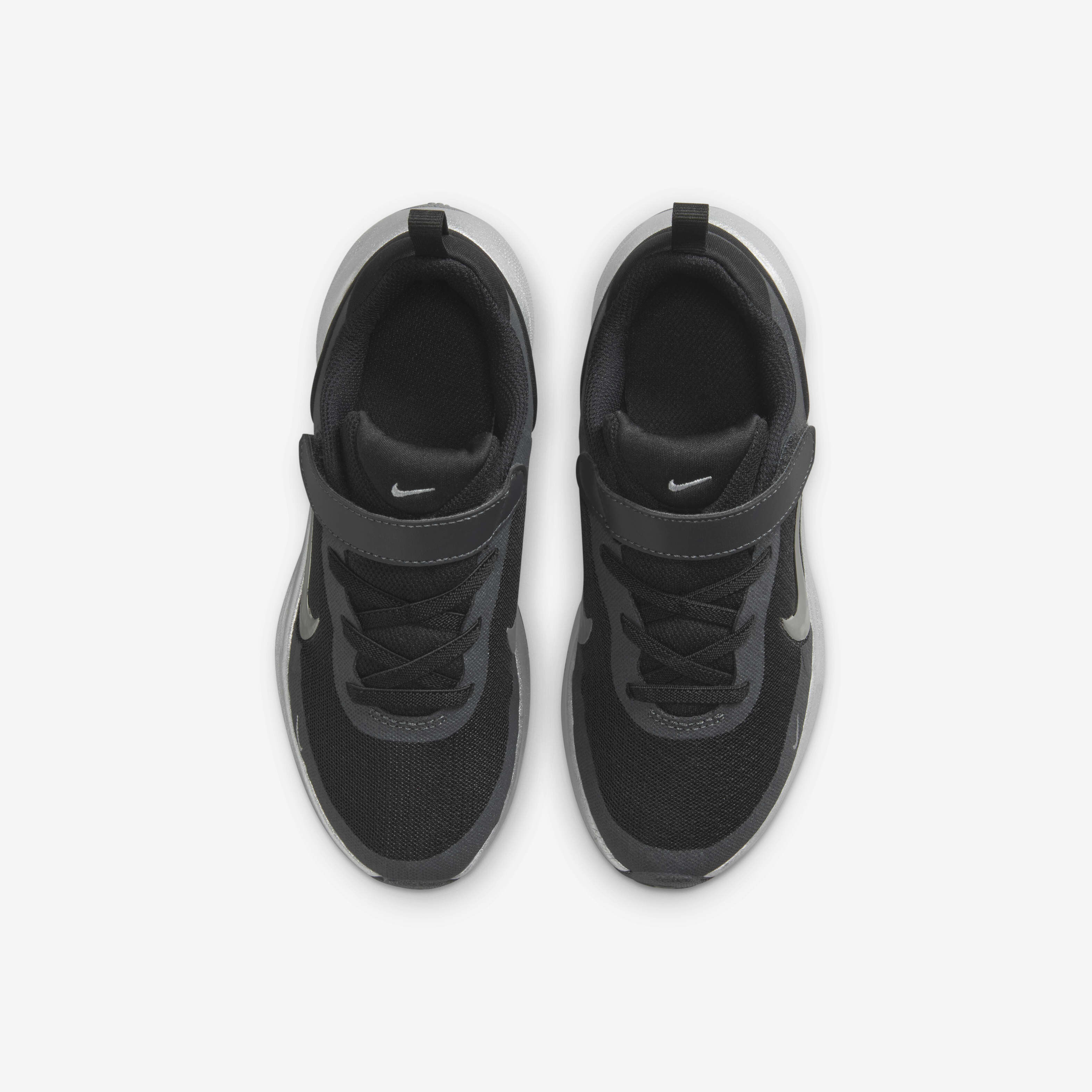 Nike Revolution 7 SE image number 3