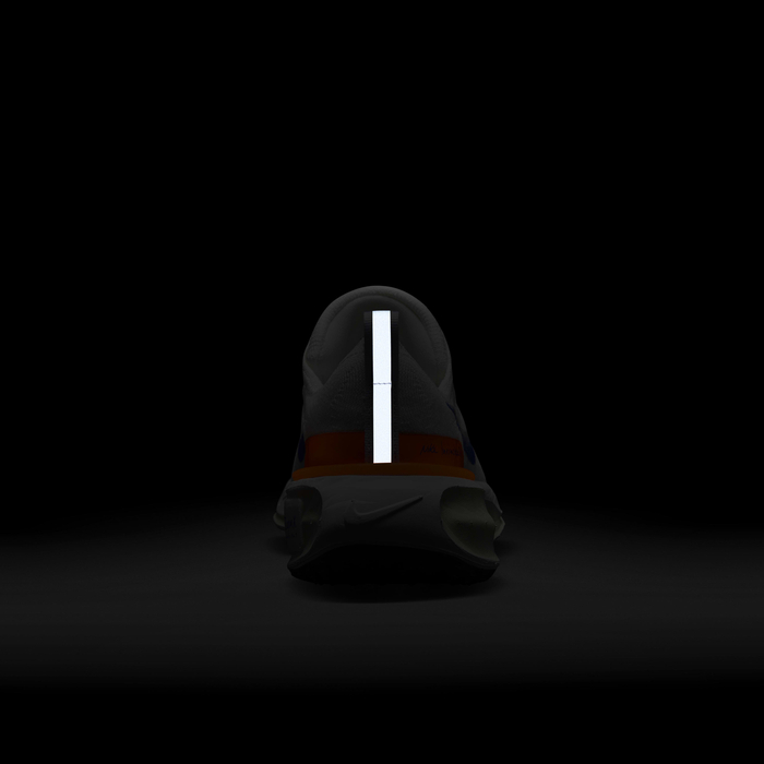 نايكي انفينسبل 3 بلوبرينت image number 9 نايكي انفينسبل 3 بلوبرينت image number 9