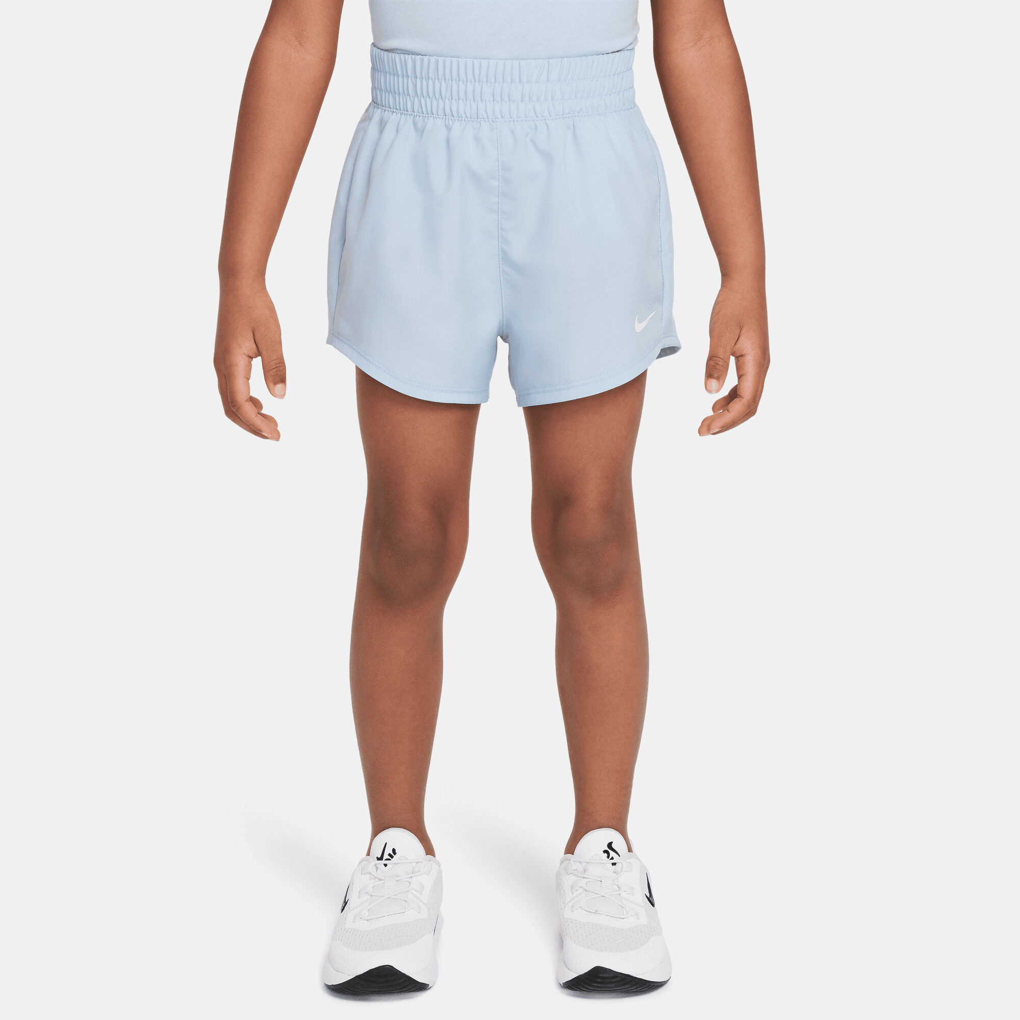 Nike Dri-FIT One image number 0