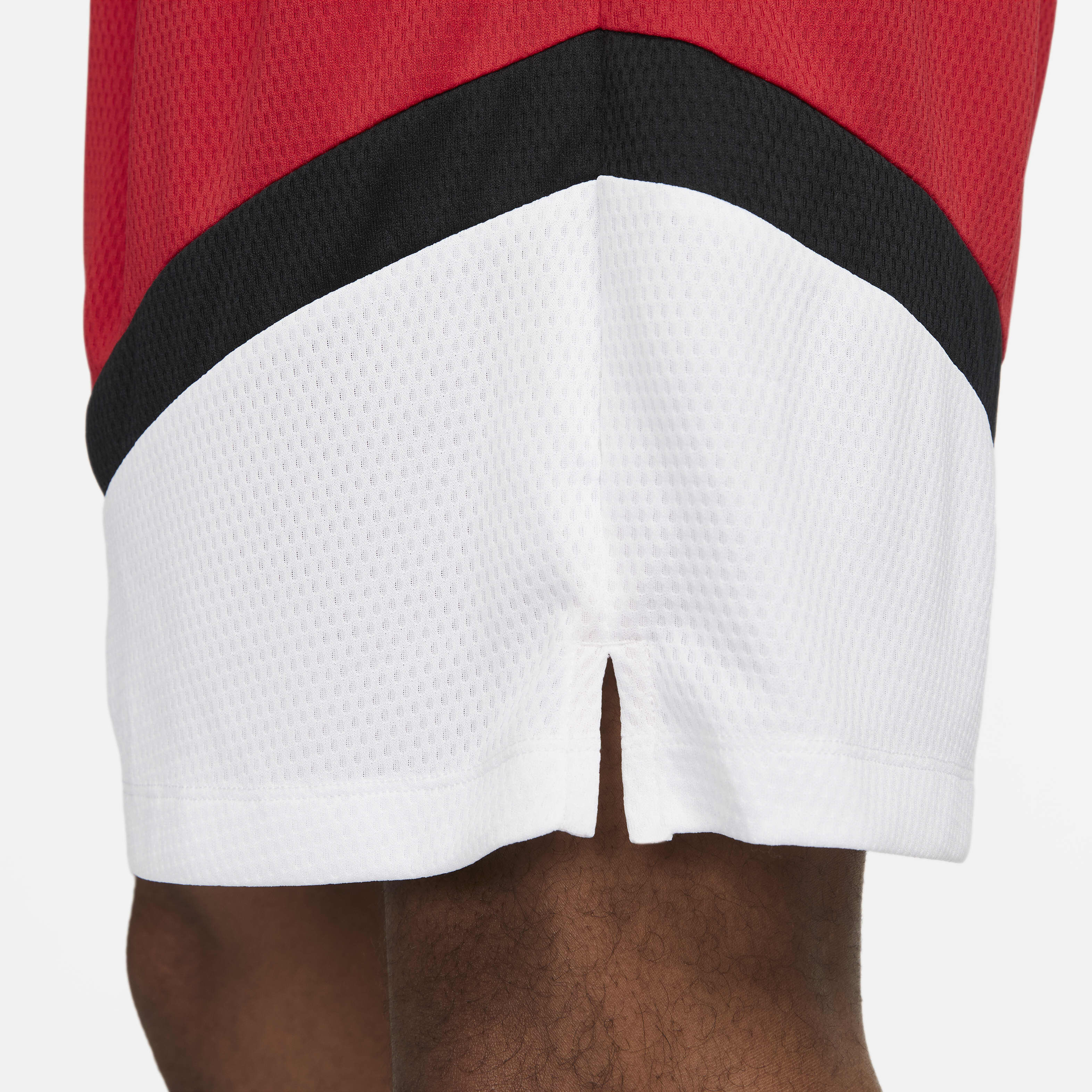 Nike Icon image number 5