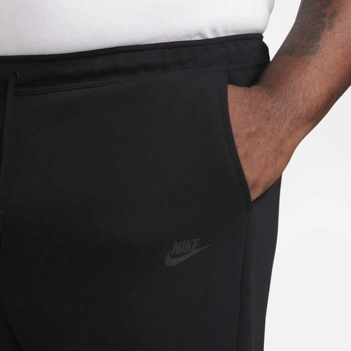 Nike Sportswear Tech Fleece image number 13 Nike Sportswear Tech Fleece image number 13