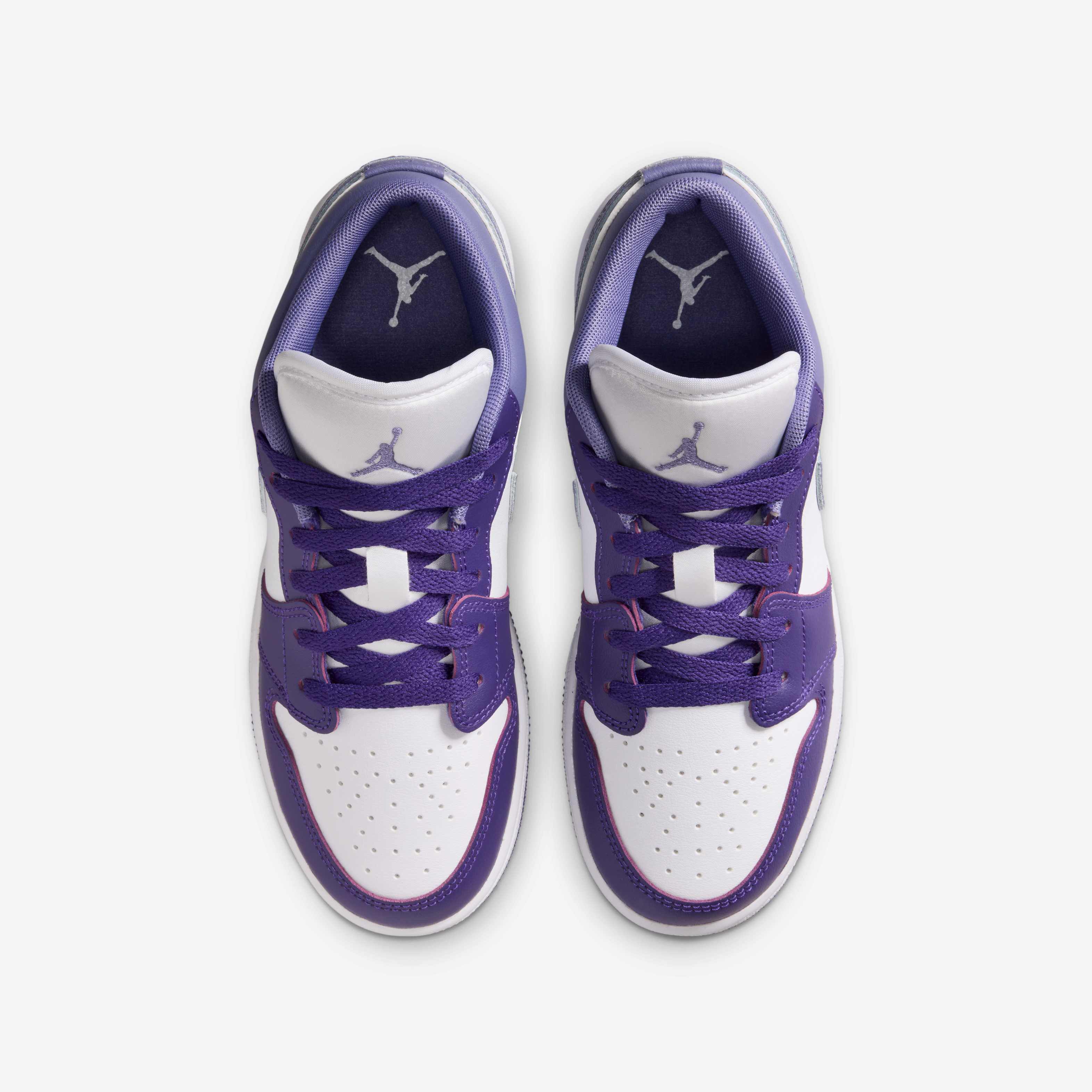 Air Jordan 1 Low image number 3