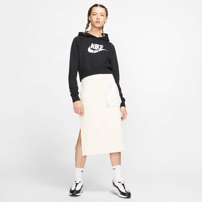 Nike Sportswear Essential image number 4 Nike Sportswear Essential image number 4