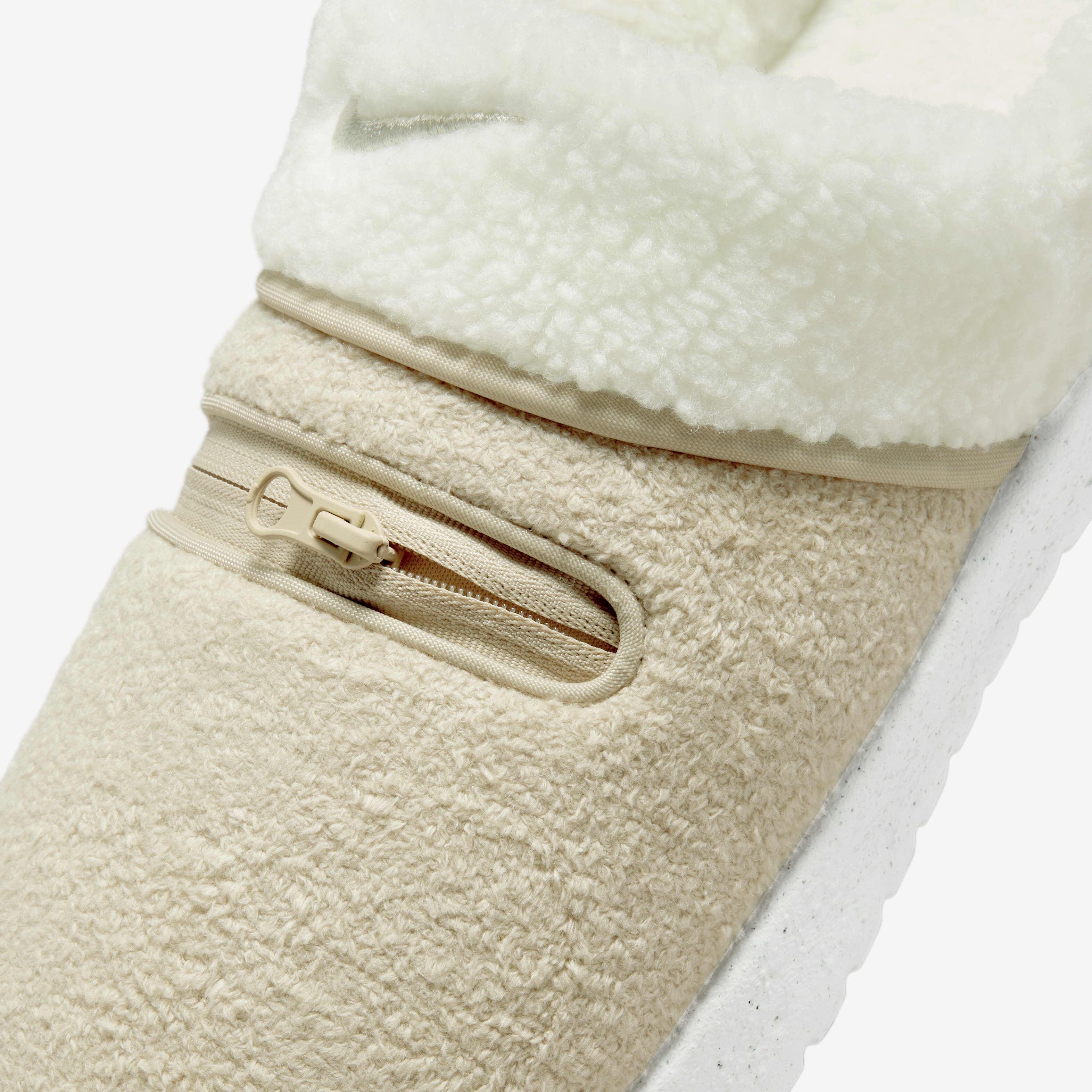 Nike Burrow SE image number 9