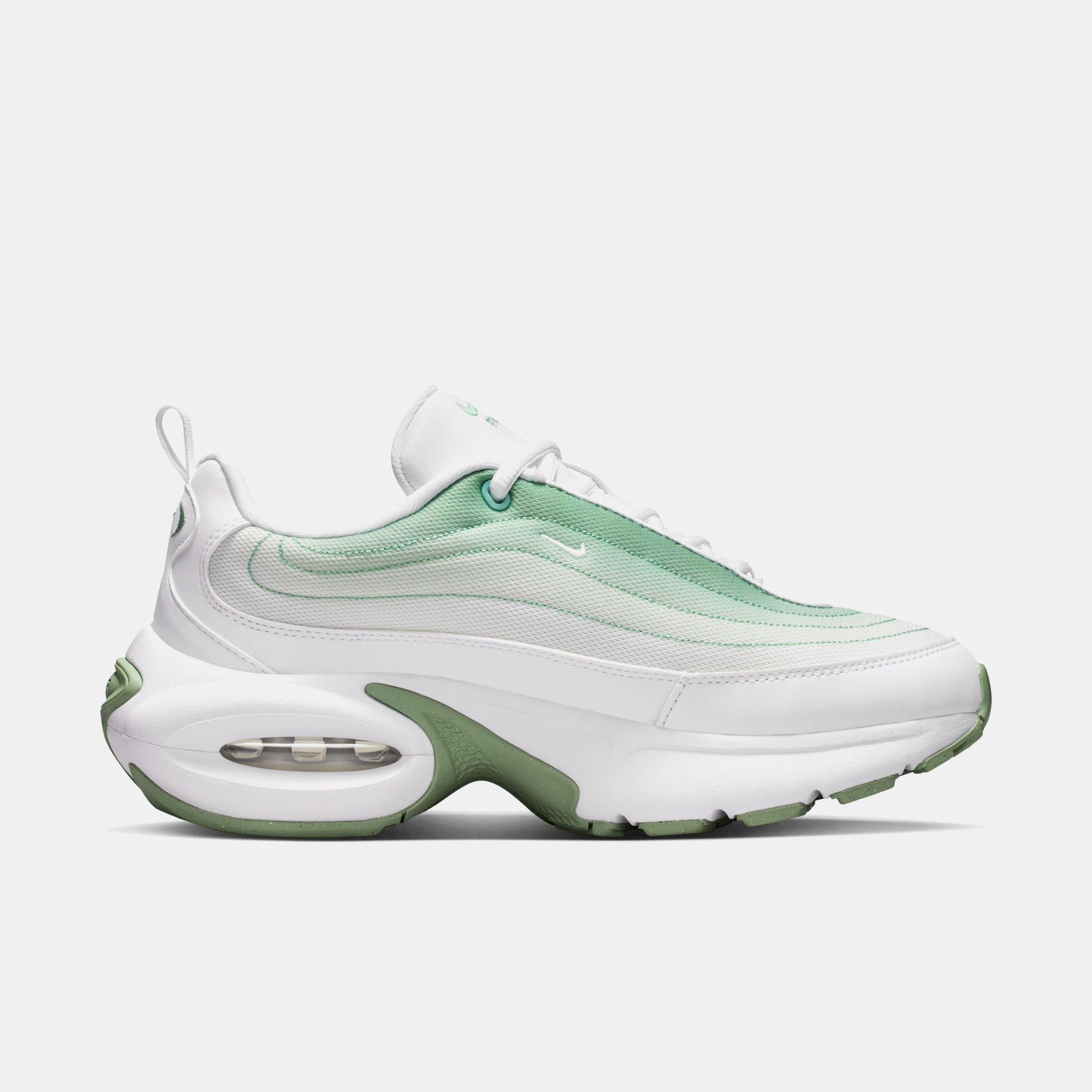 Nike Air Max Portal image number 6