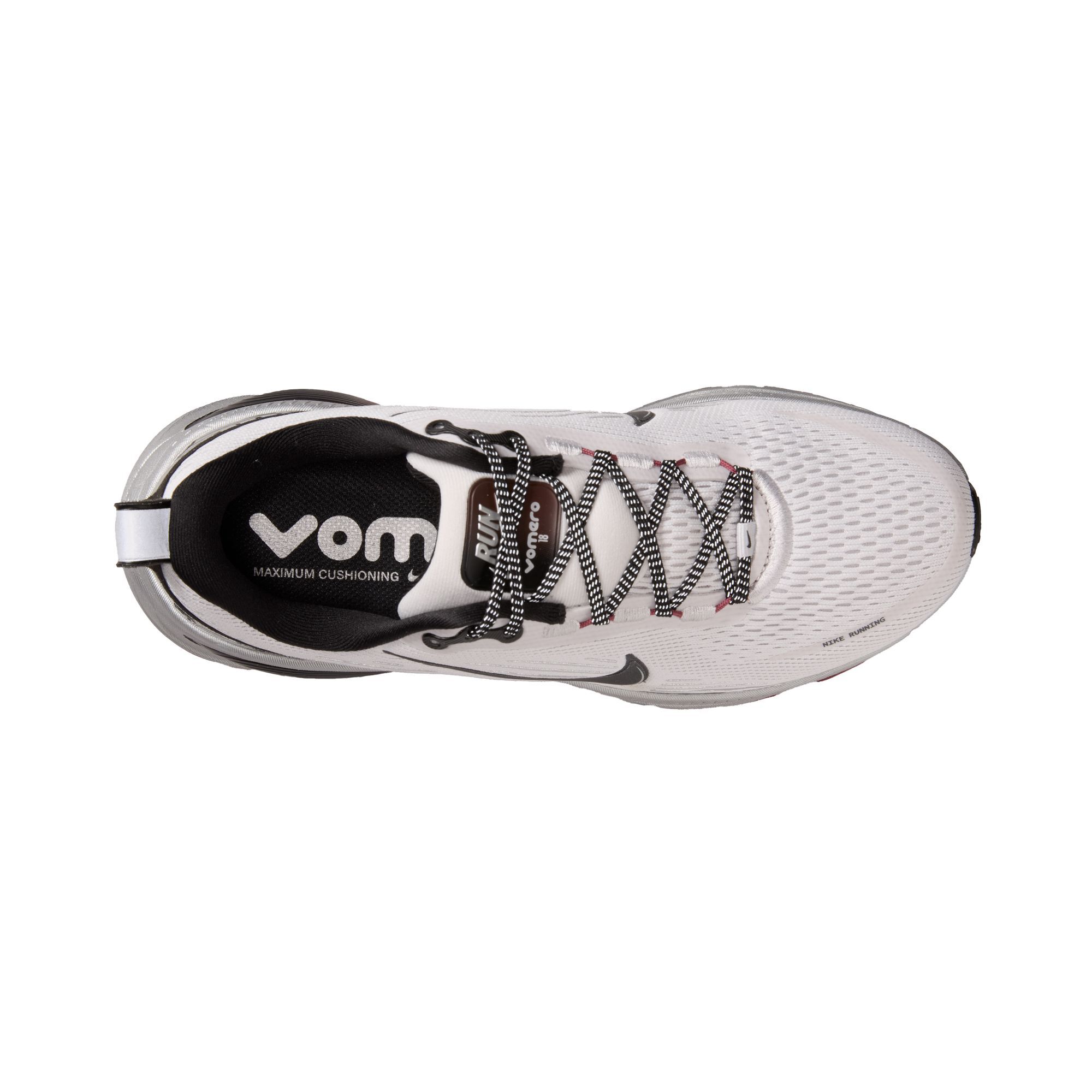 Zoom image