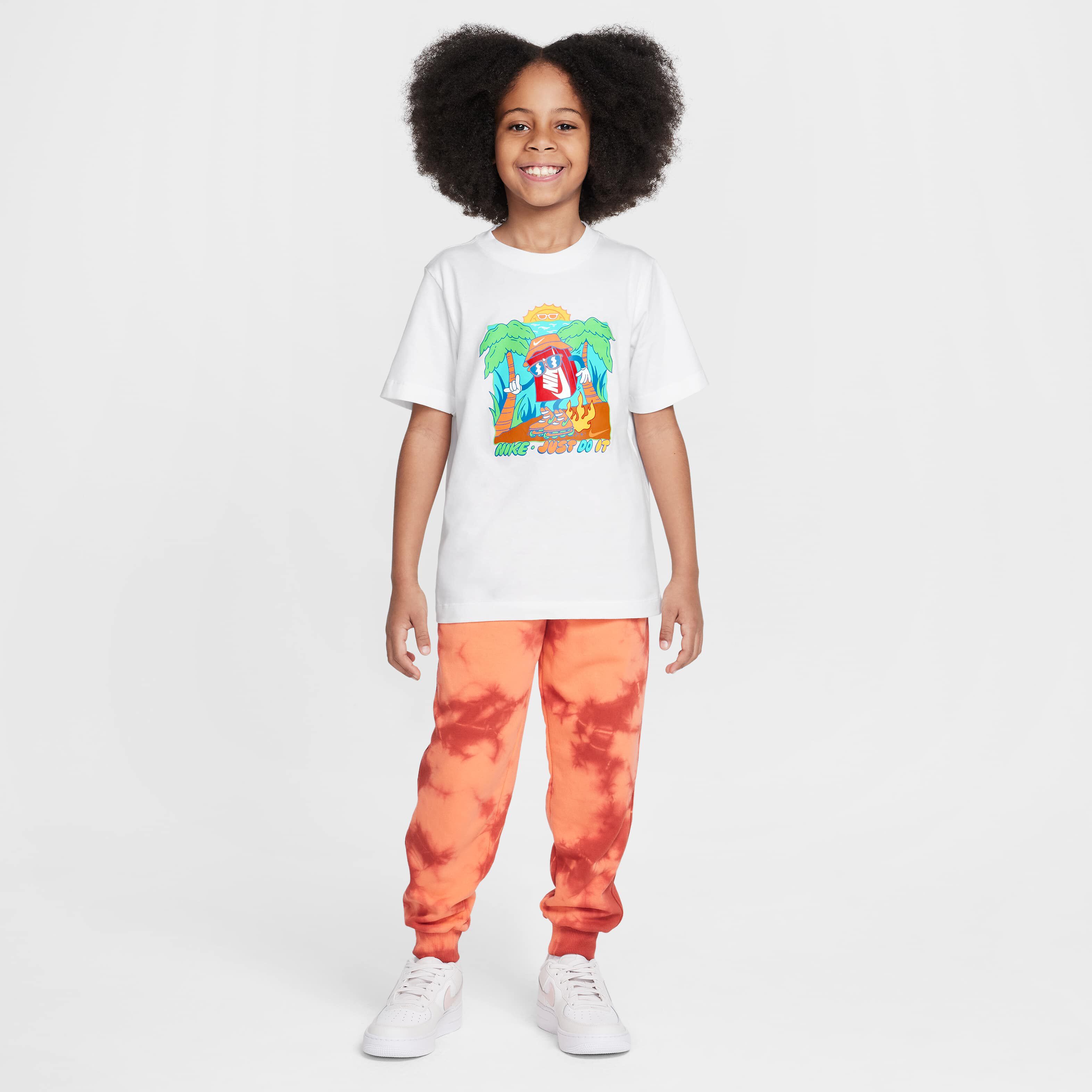 نايكي سبورتسوير image number 4